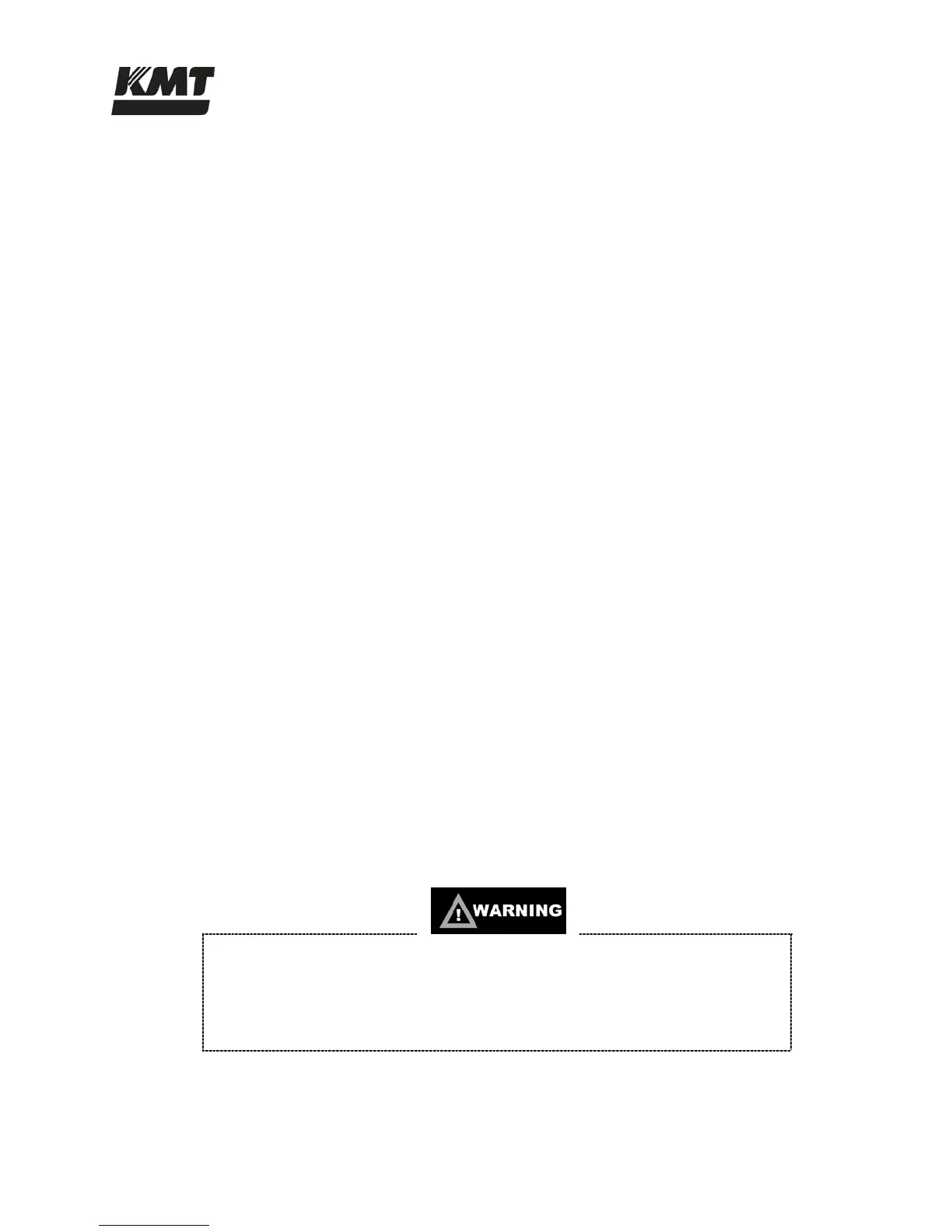 Page #93 background image