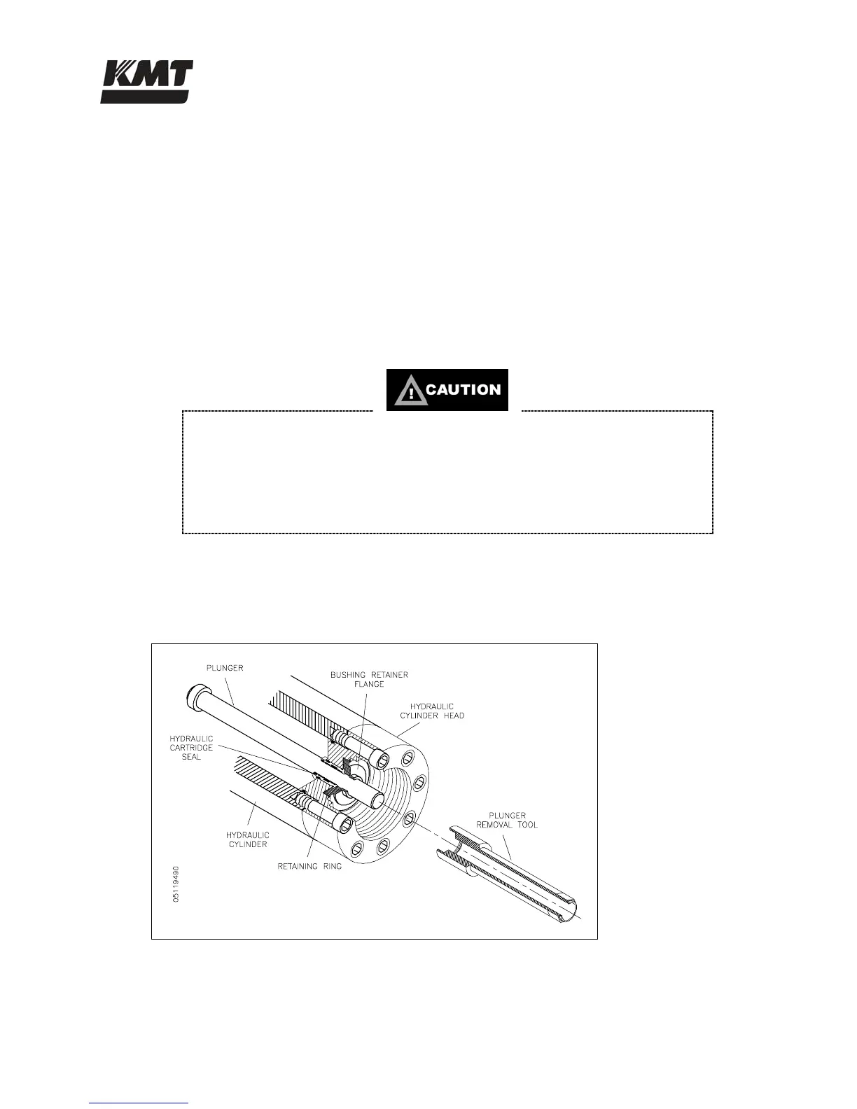 Page #94 background image