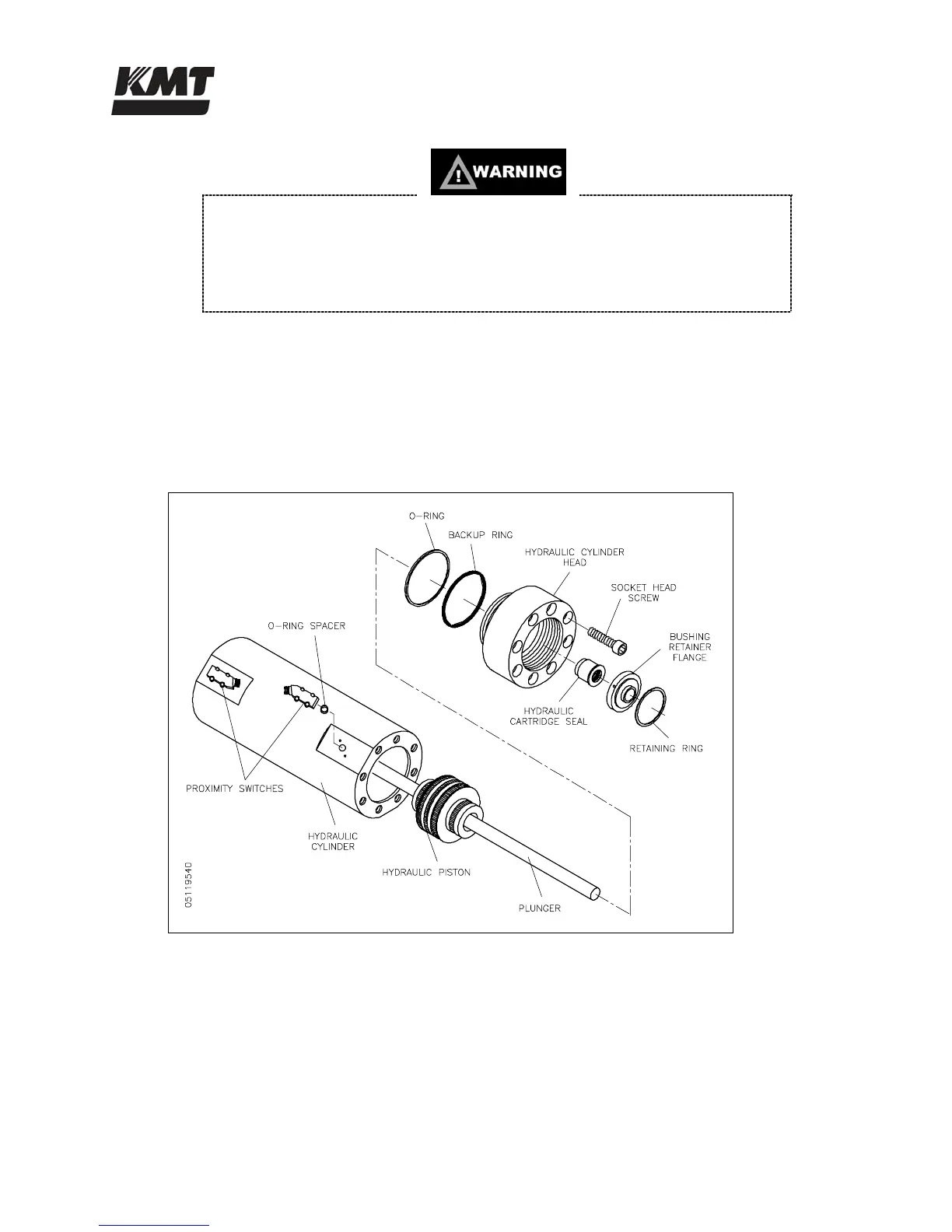 Page #99 background image