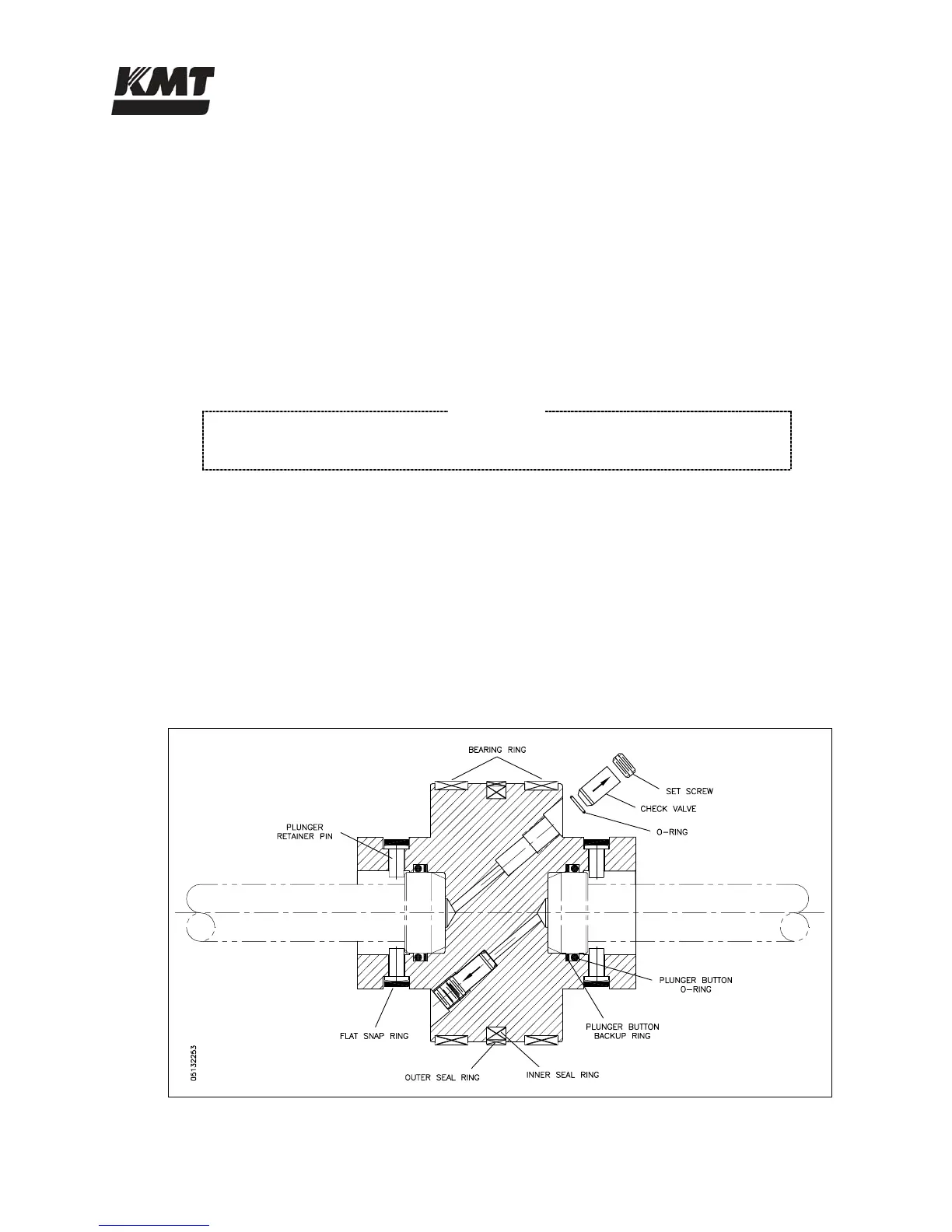 Page #100 background image