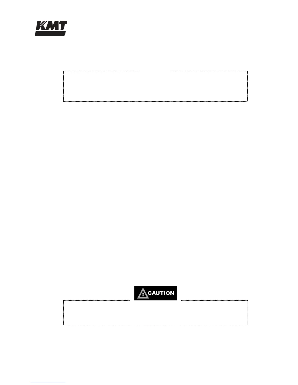 Page #102 background image