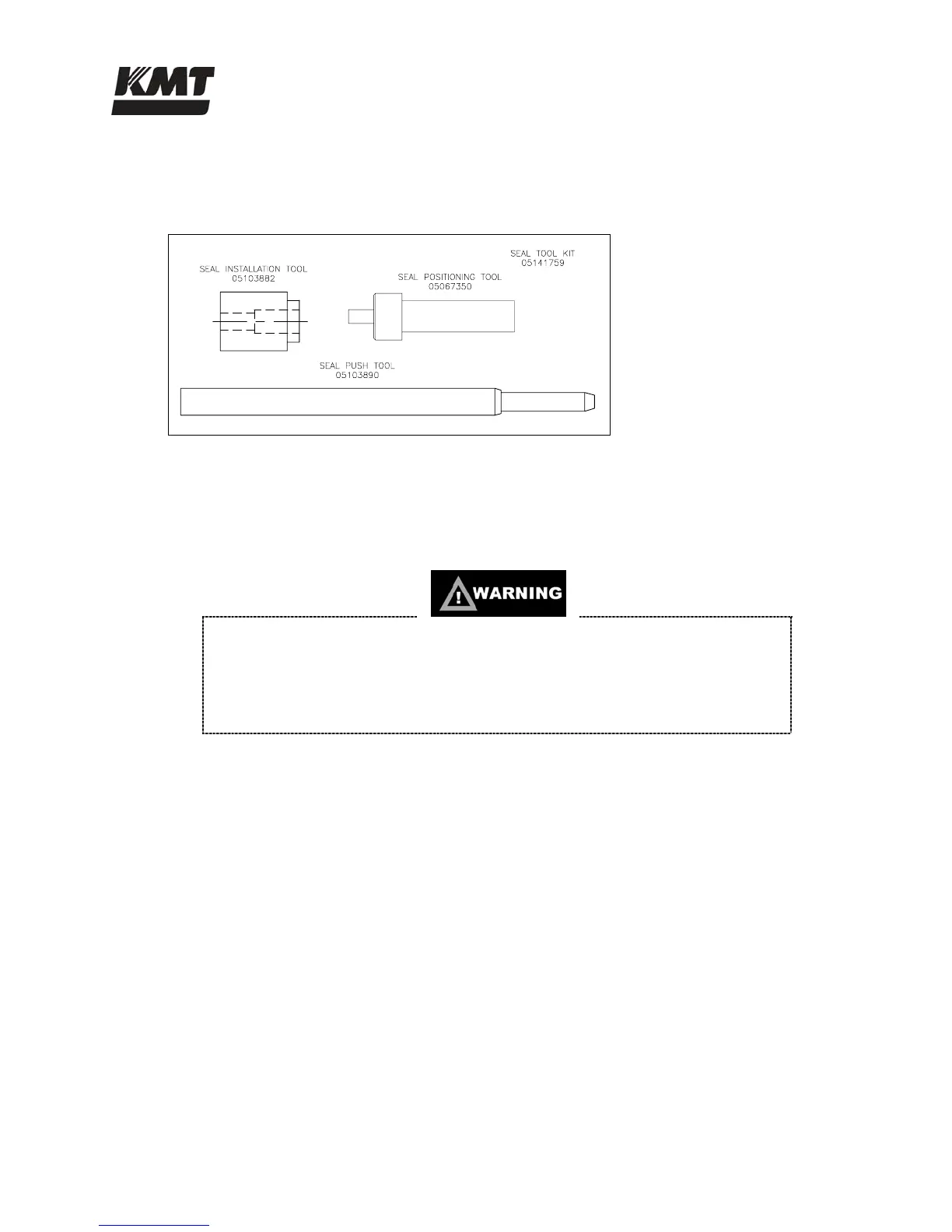 Page #105 background image