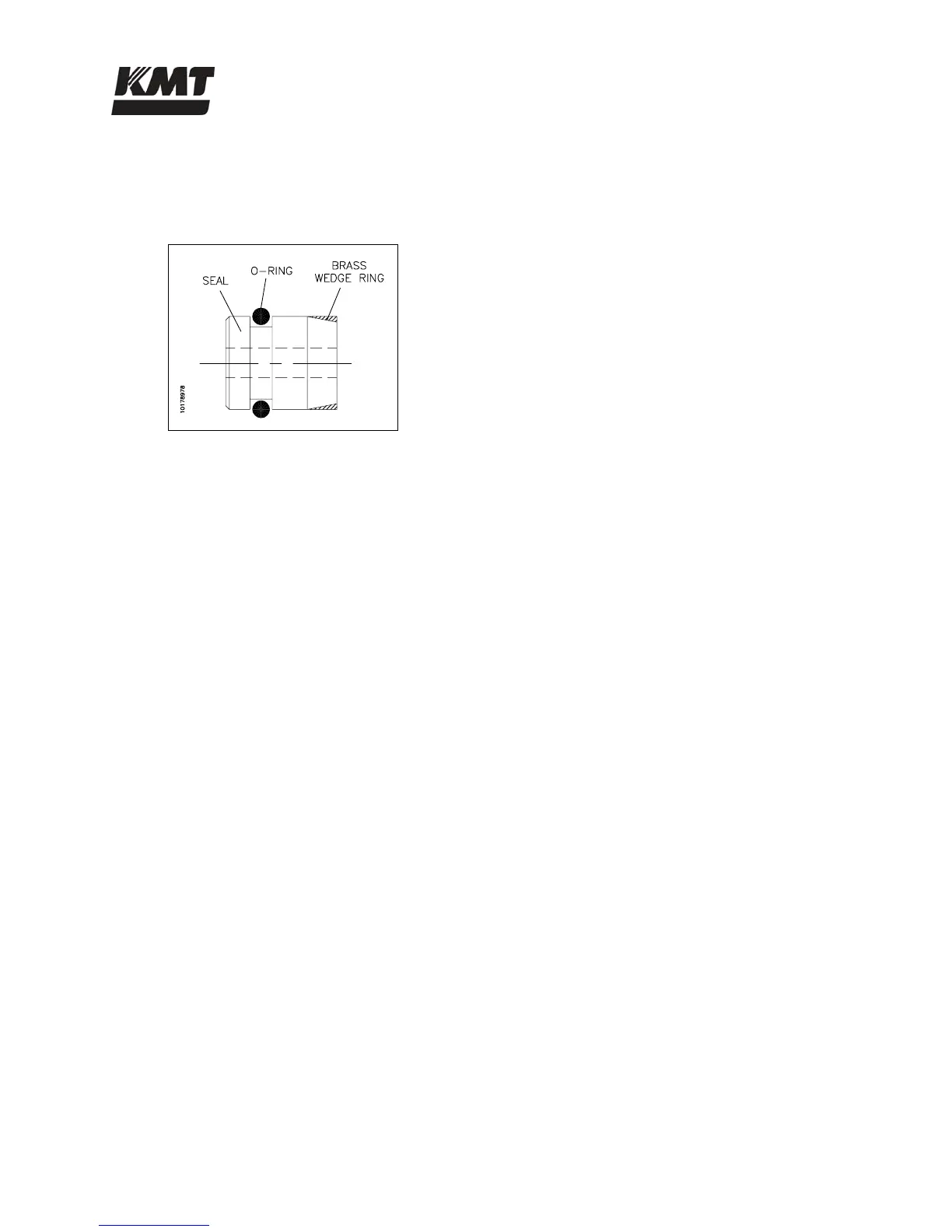 Page #107 background image