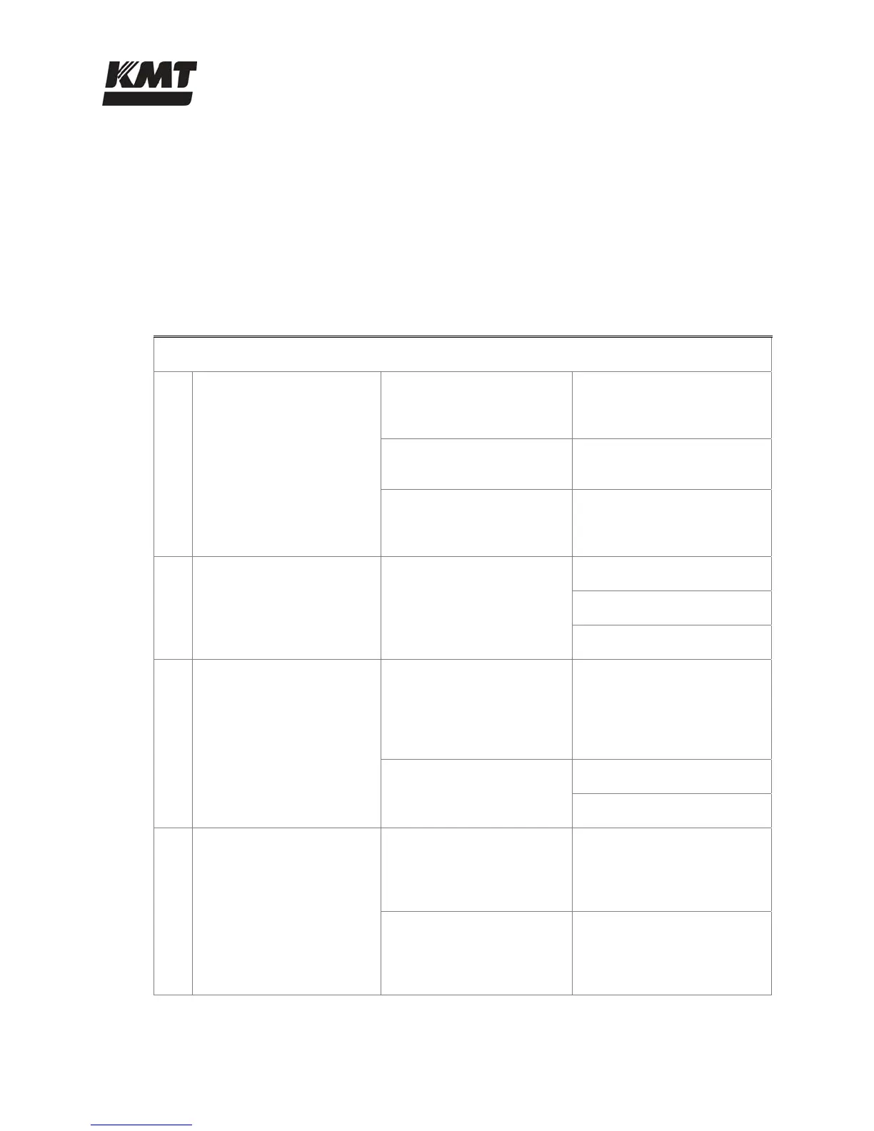 Page #113 background image