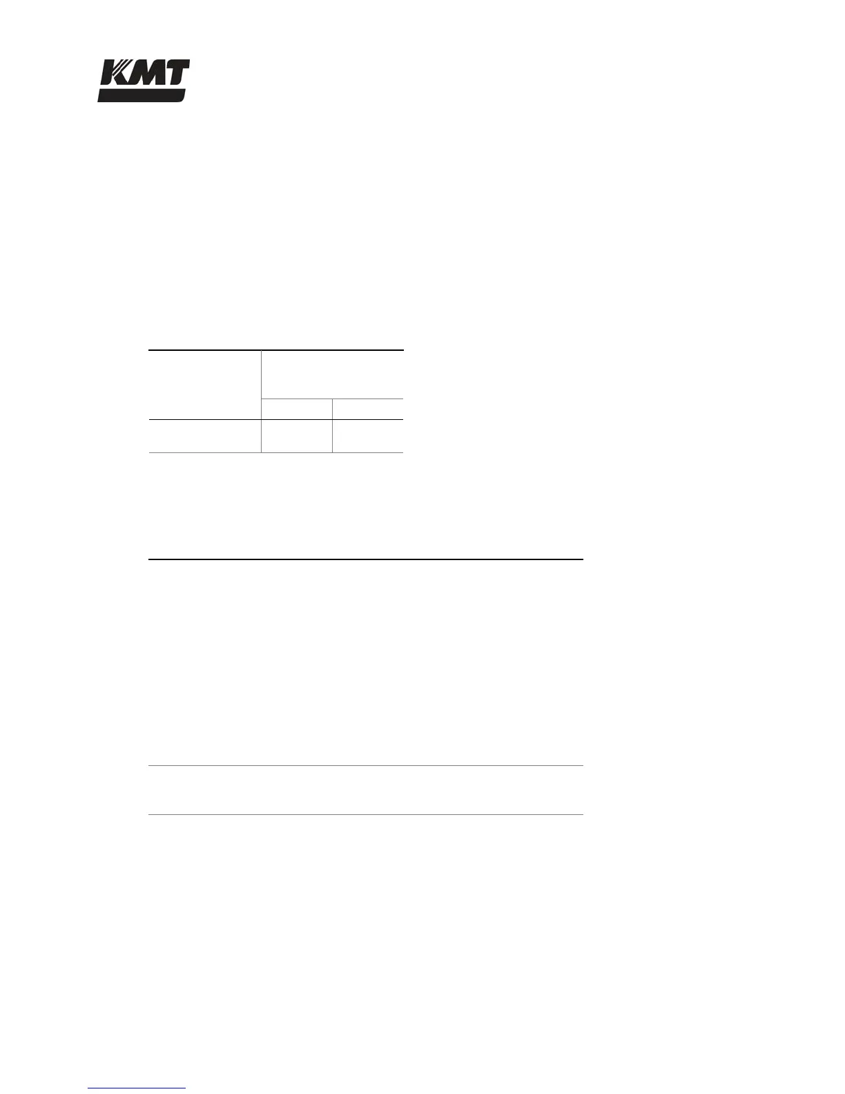 Page #121 background image
