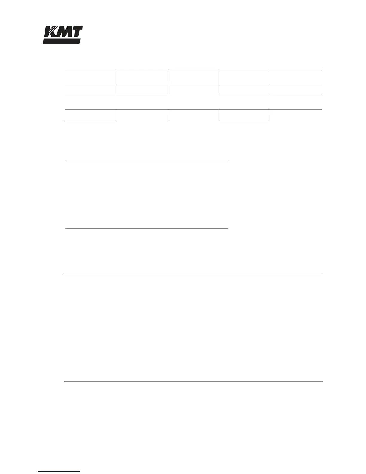 Page #122 background image