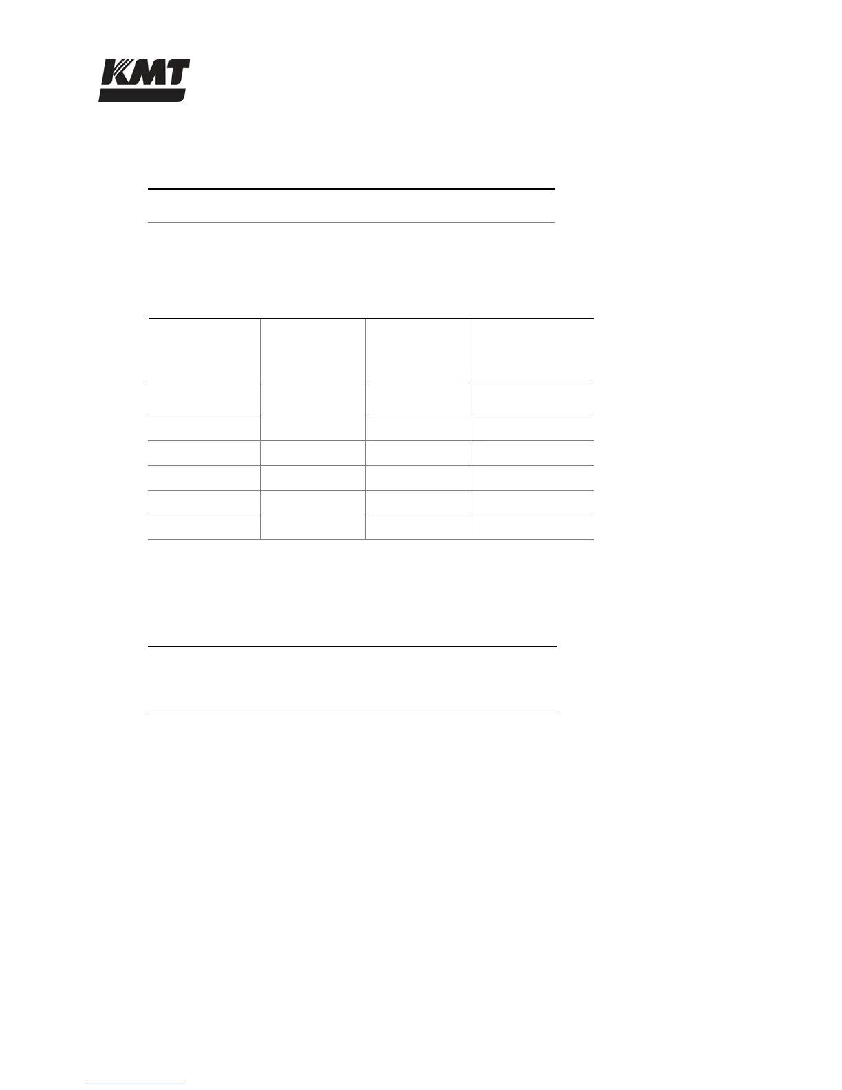 Page #126 background image