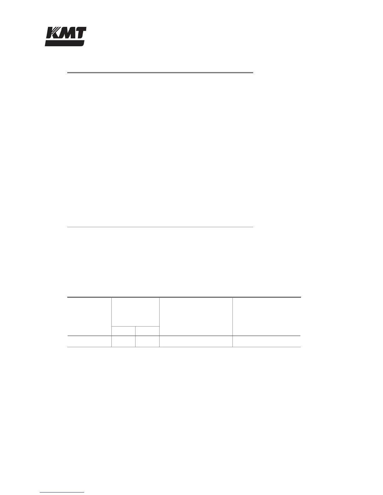 Page #127 background image