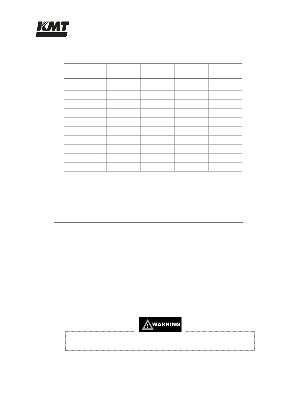 Page #128 background image