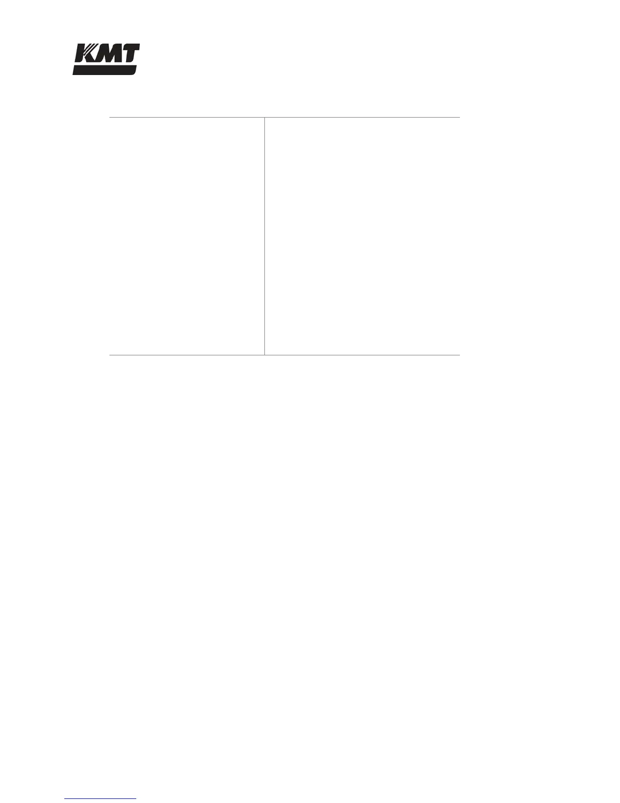 Page #130 background image