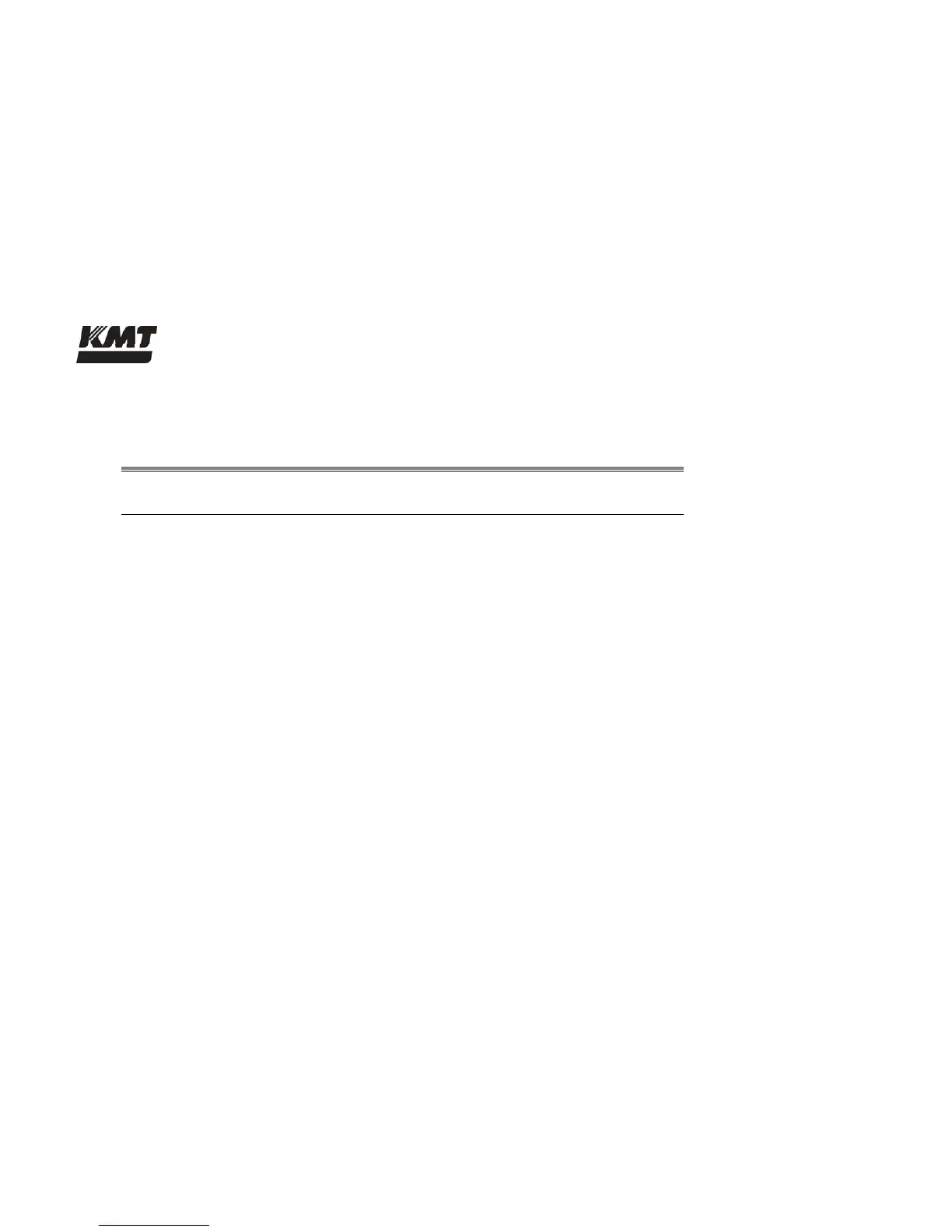 Page #132 background image