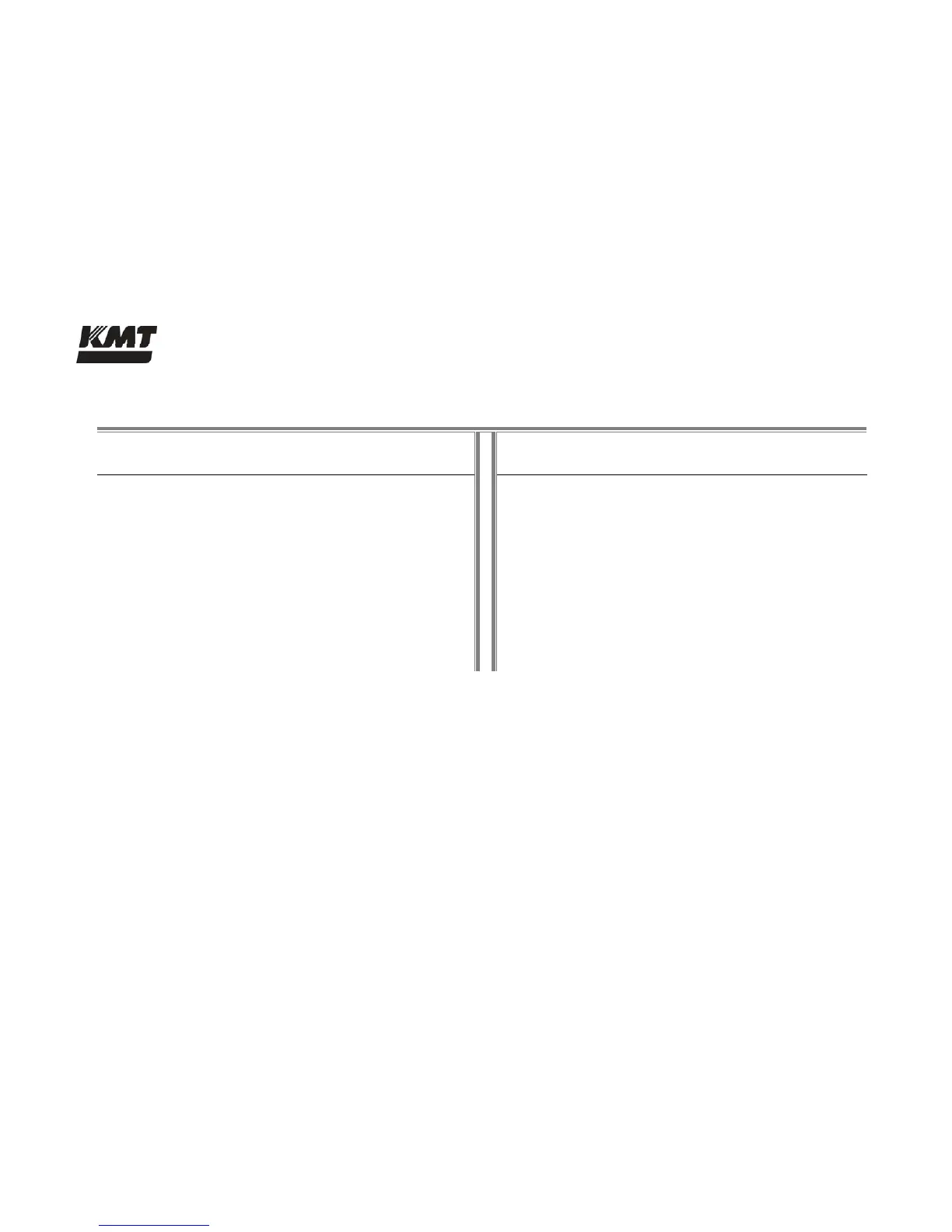 Page #135 background image