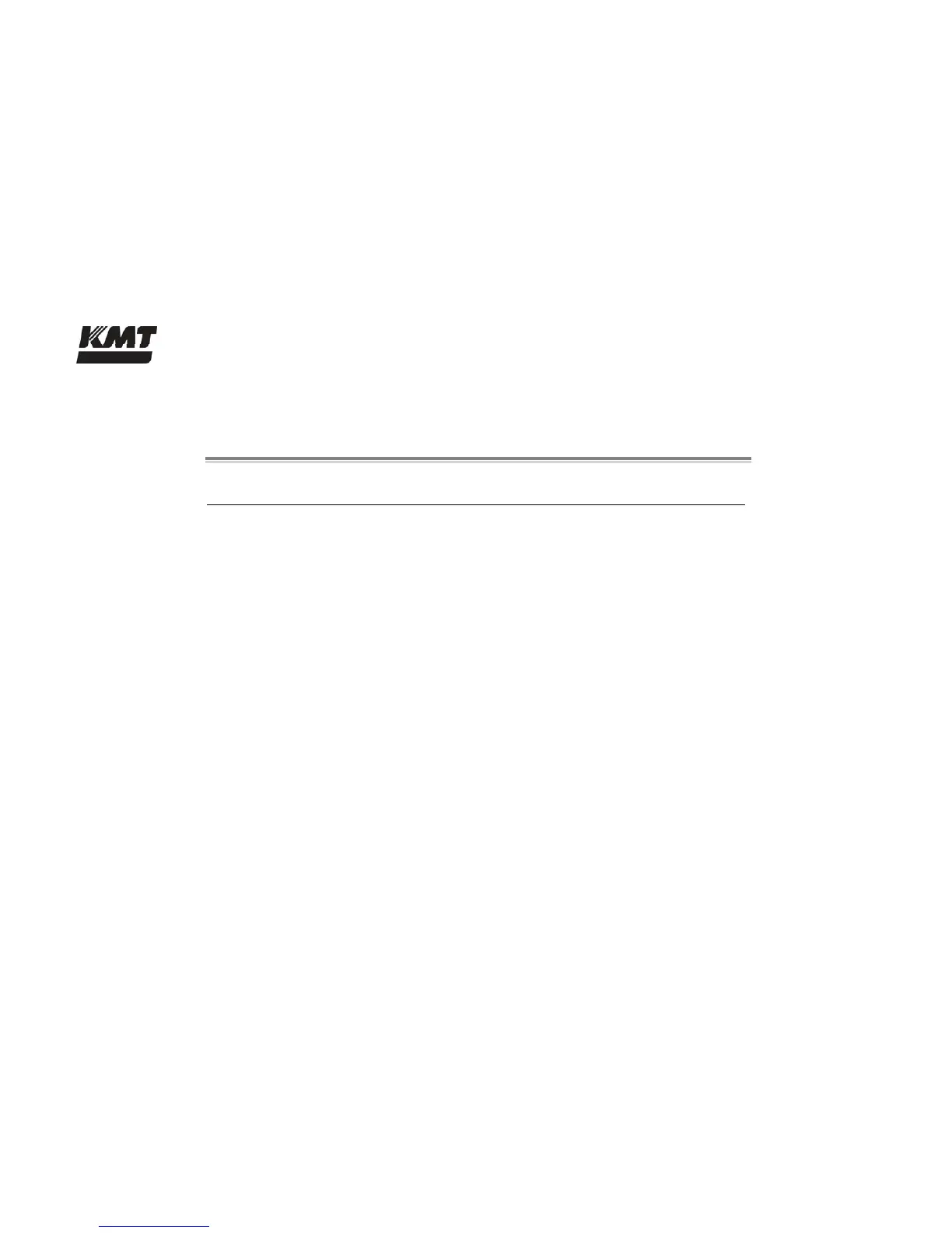 Page #136 background image