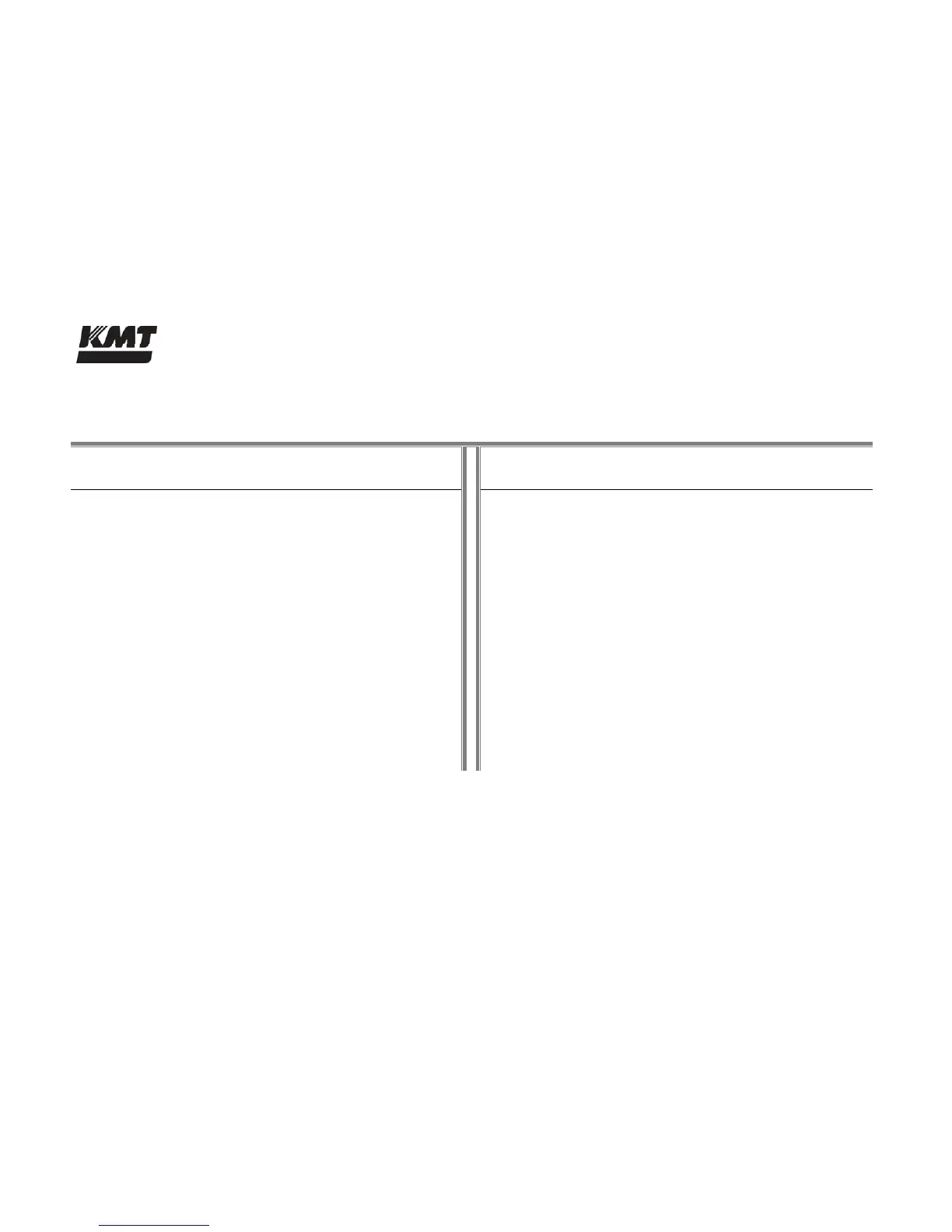Page #138 background image