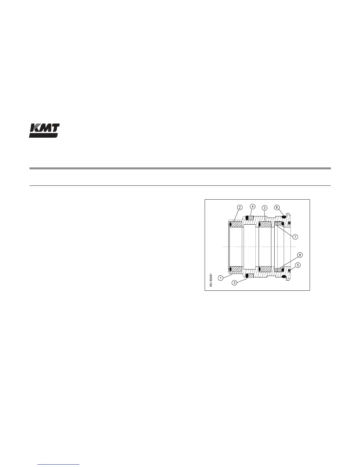 Page #140 background image