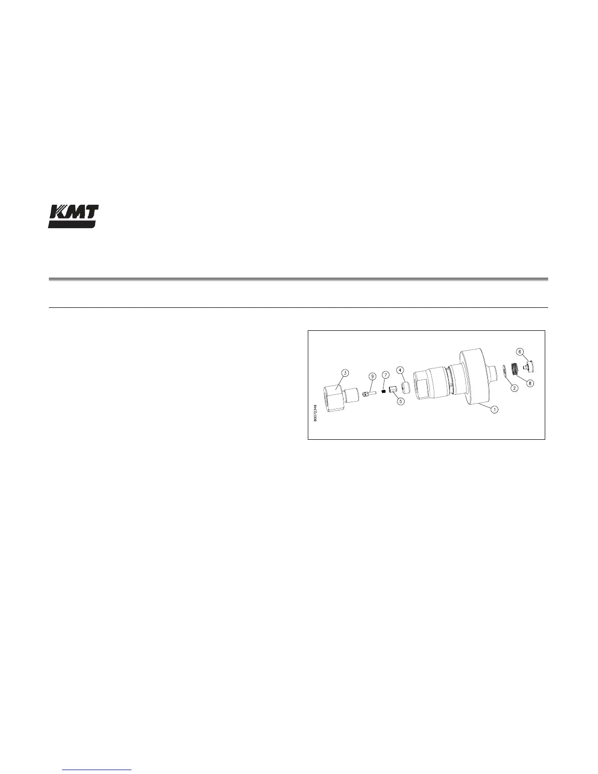 Page #141 background image