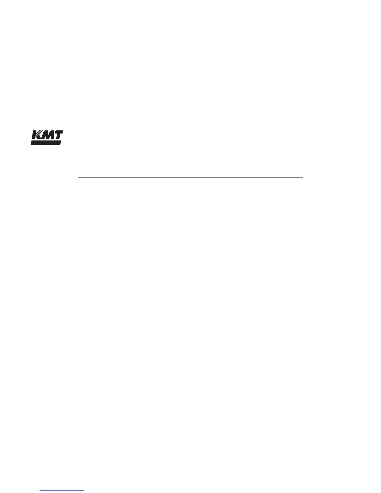 Page #142 background image
