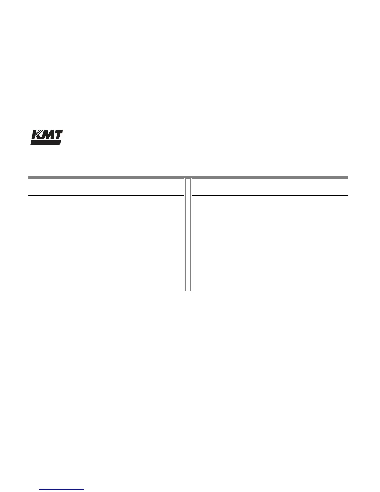 Page #150 background image