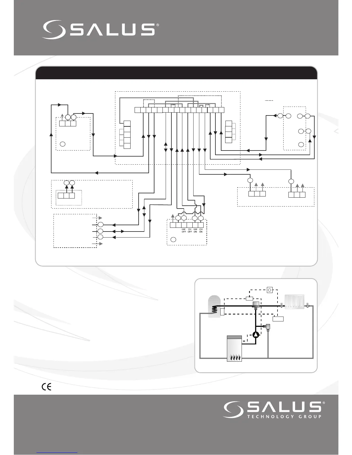 Page #2 background image