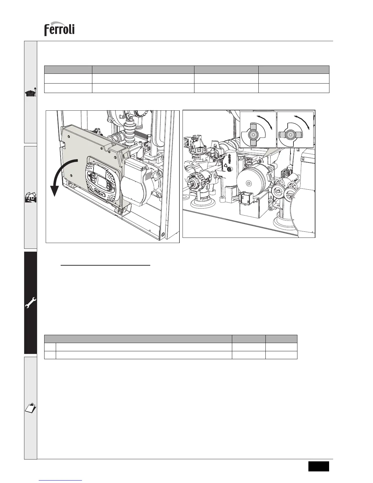 Page #22 background image