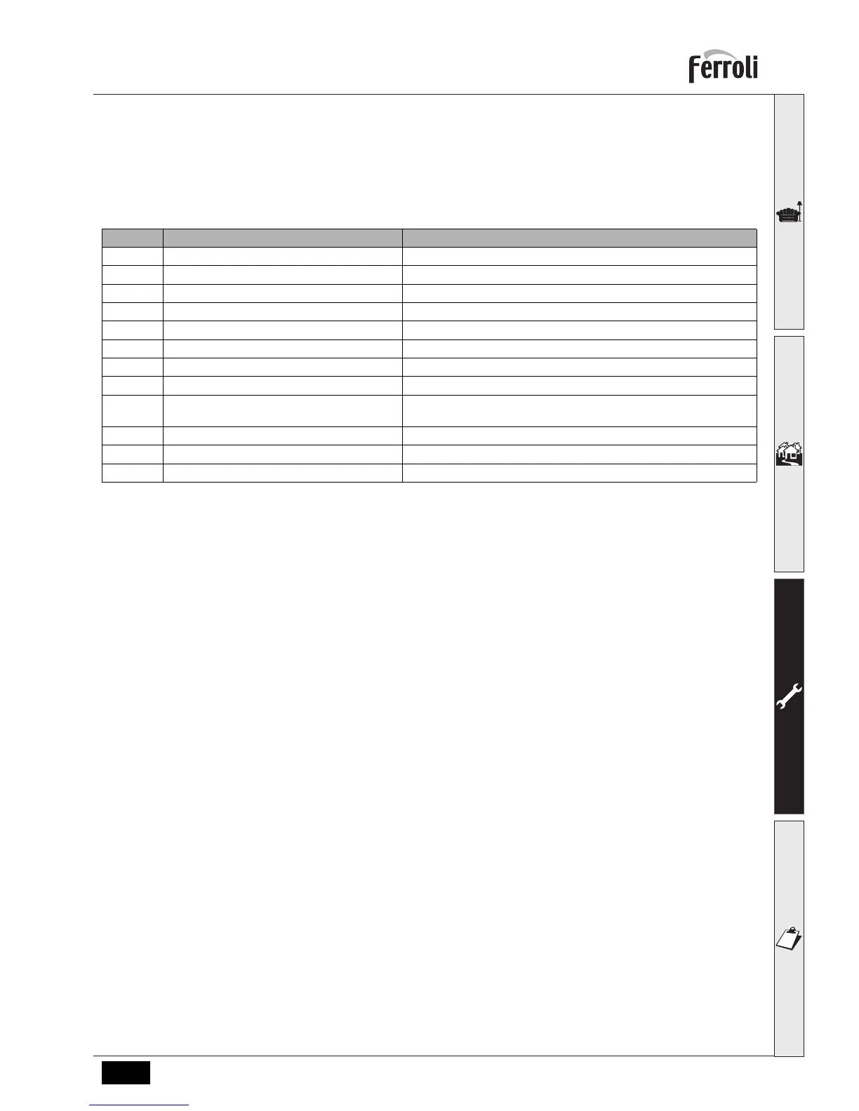 Page #31 background image