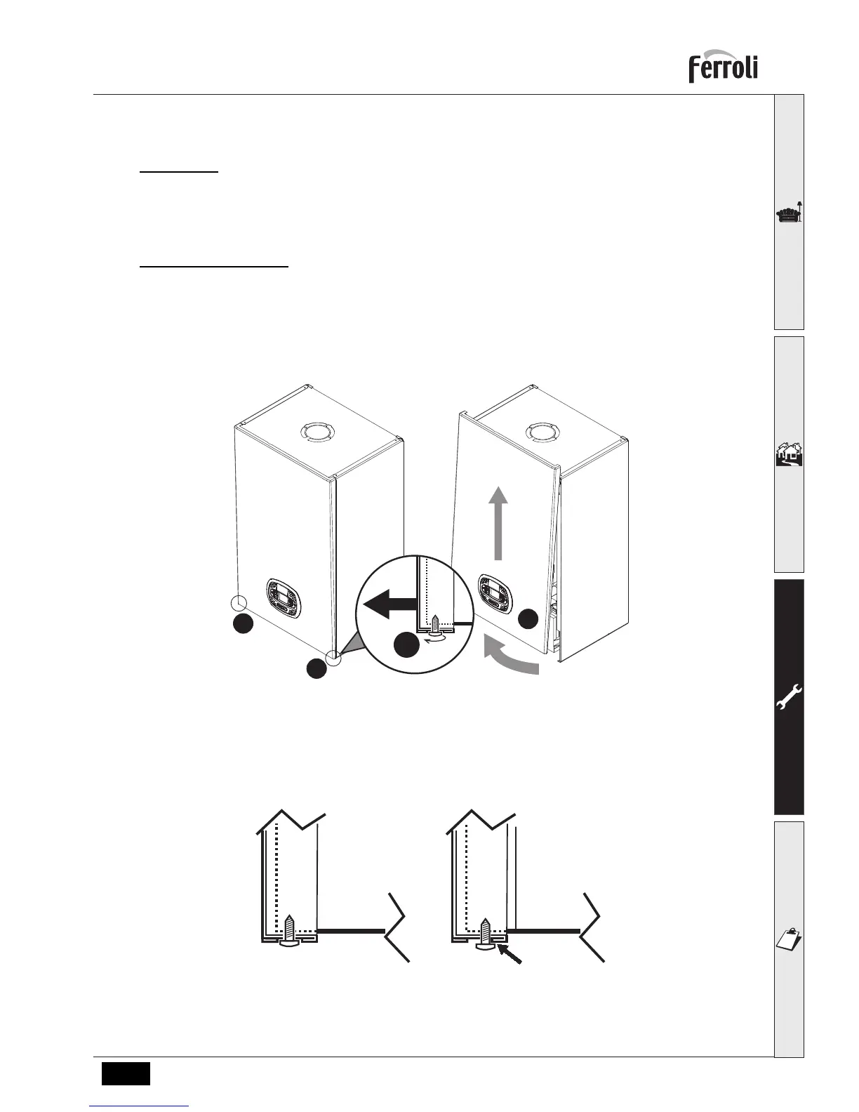 Page #33 background image