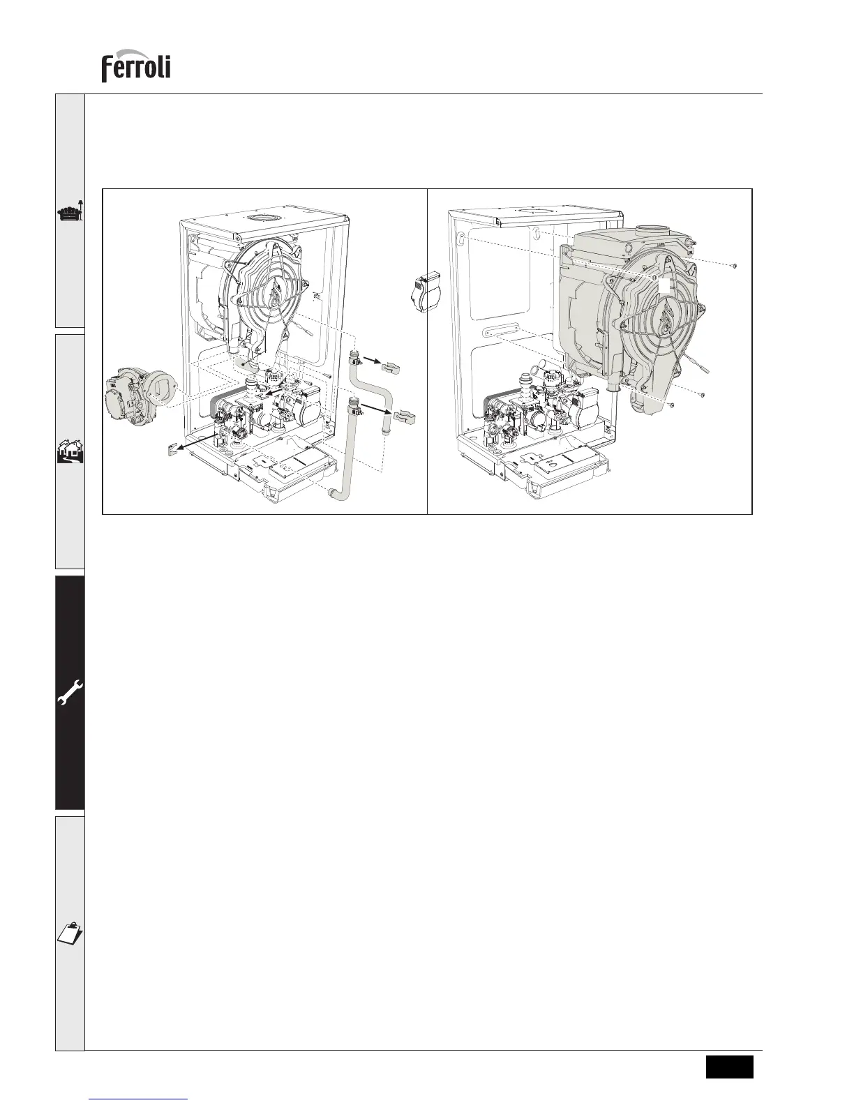 Page #36 background image
