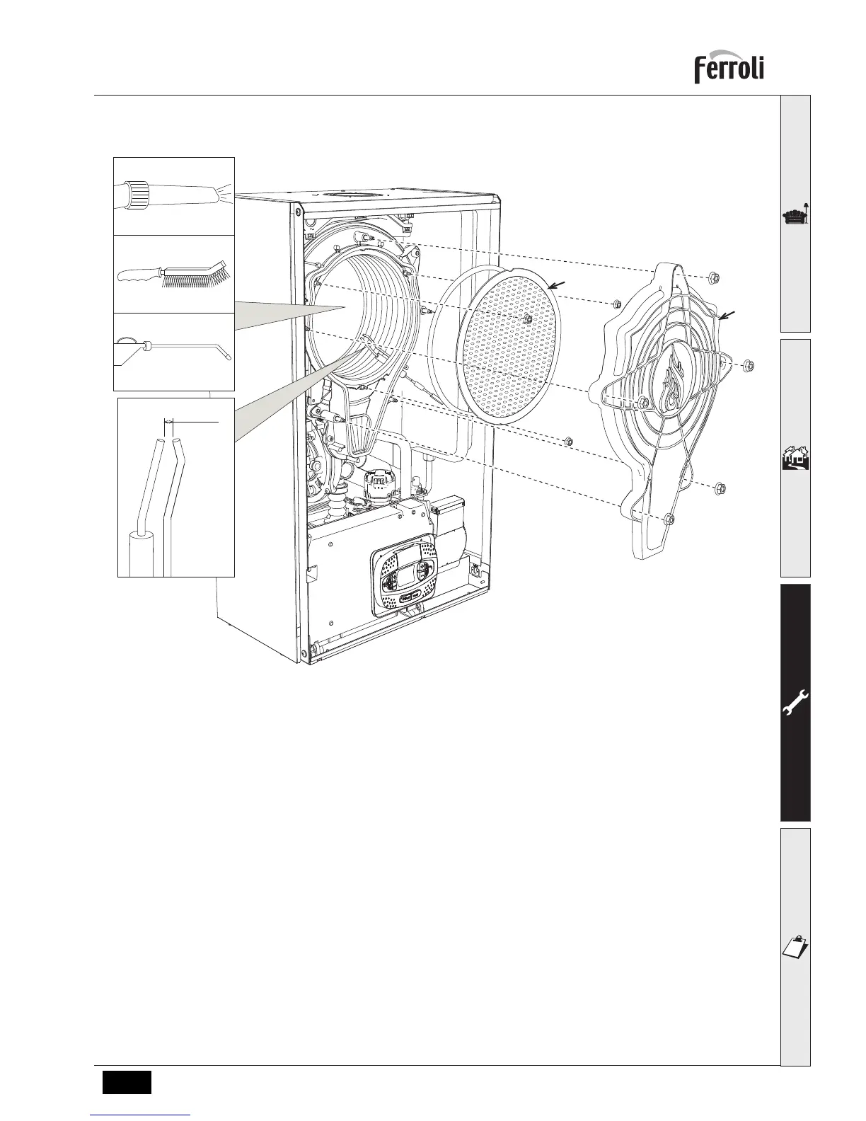 Page #37 background image