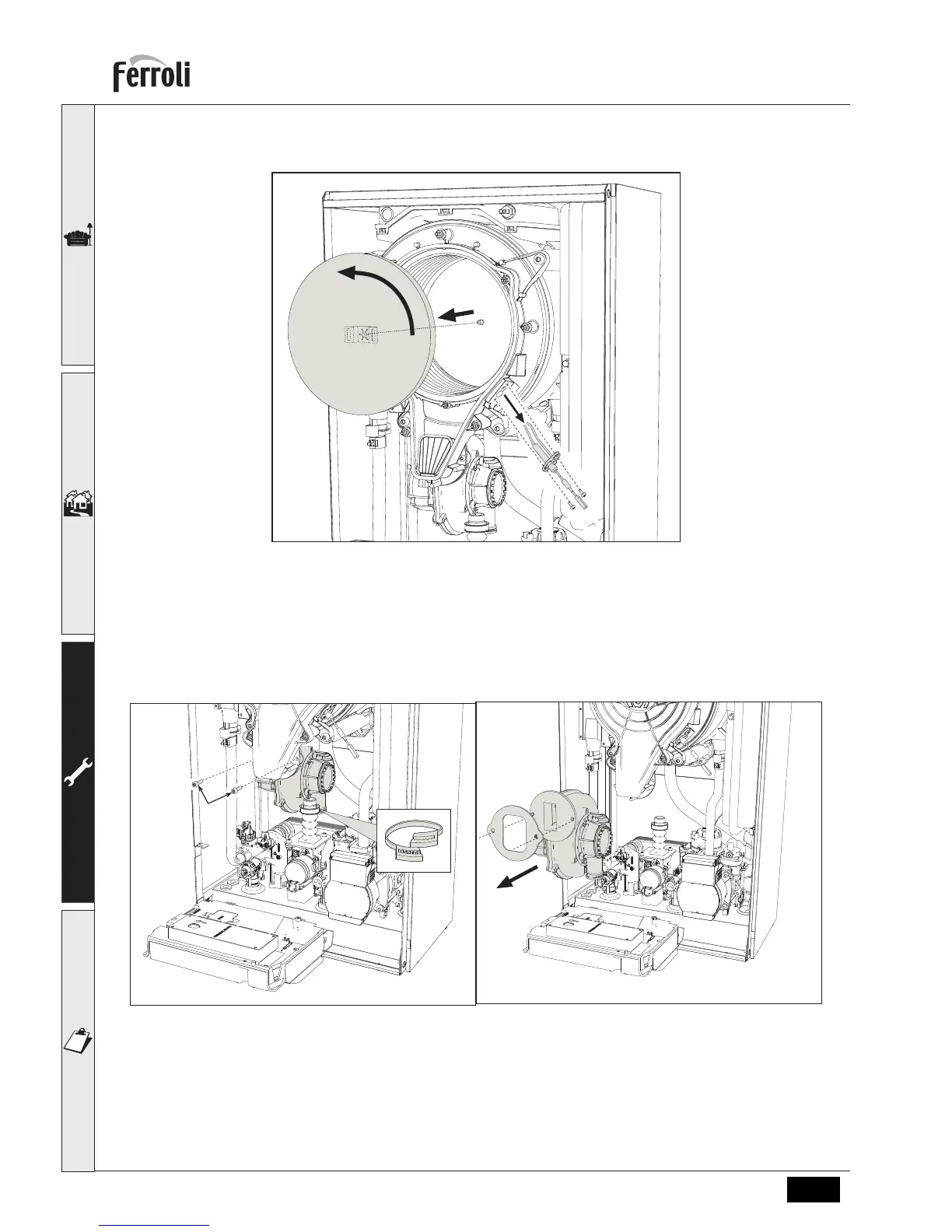 Page #38 background image