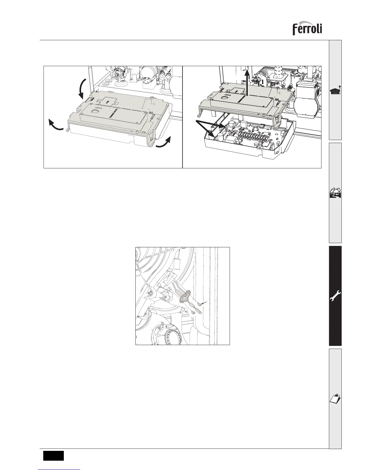 Page #39 background image