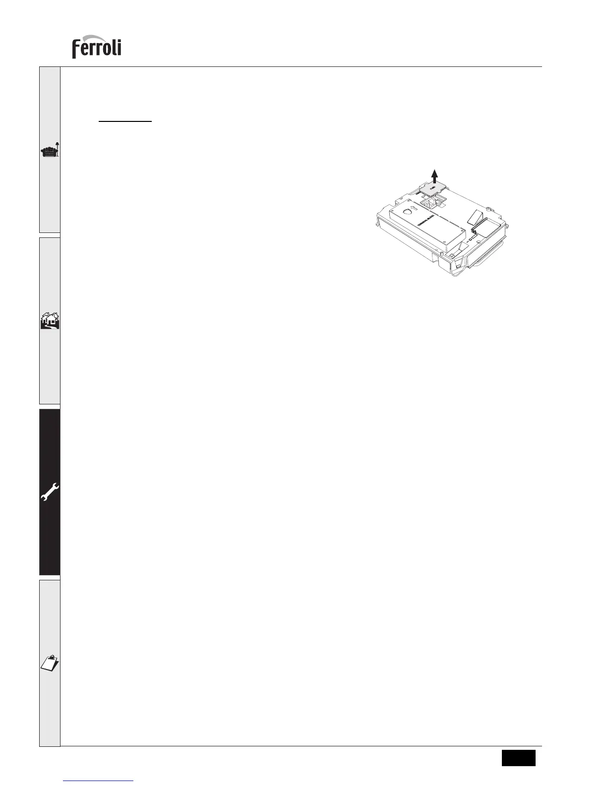 Page #42 background image