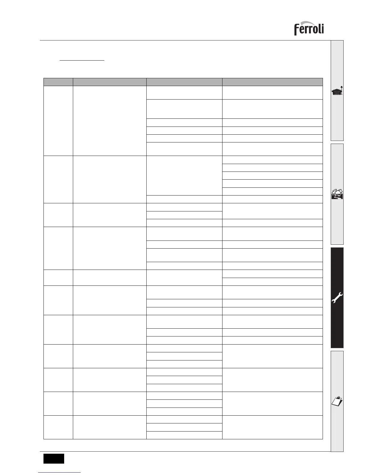 Page #43 background image