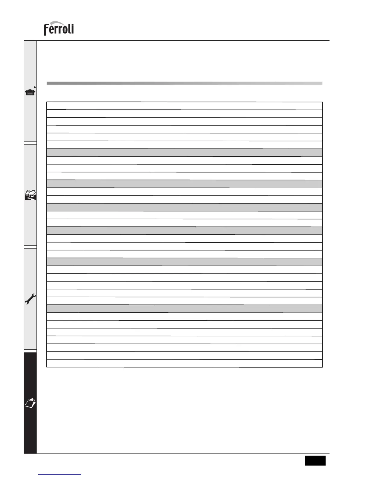 Page #48 background image