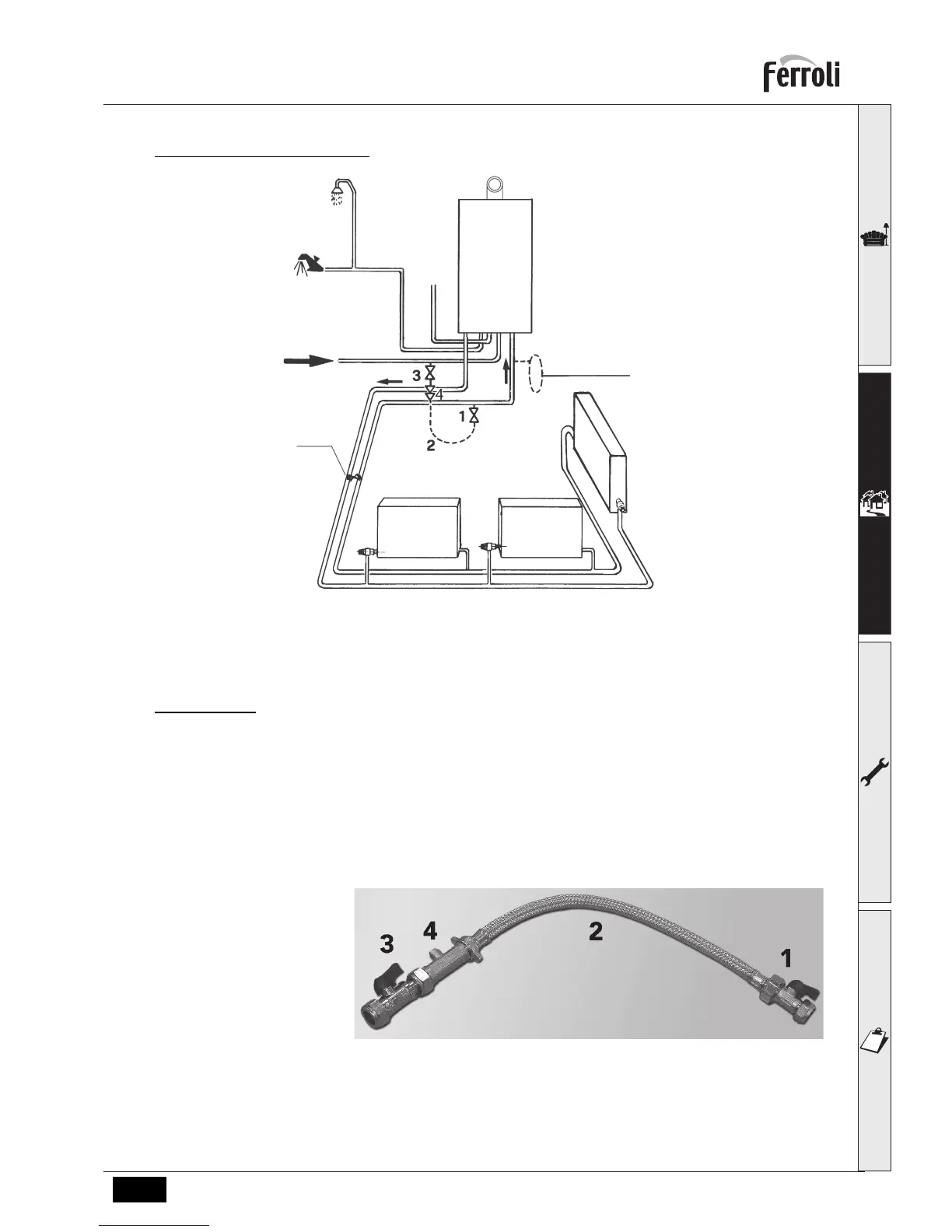 Page #11 background image