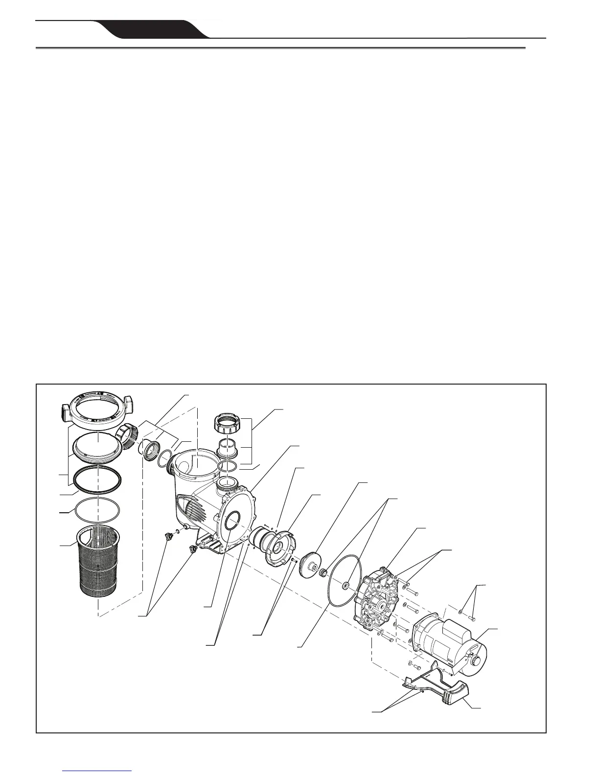 Page #16 background image