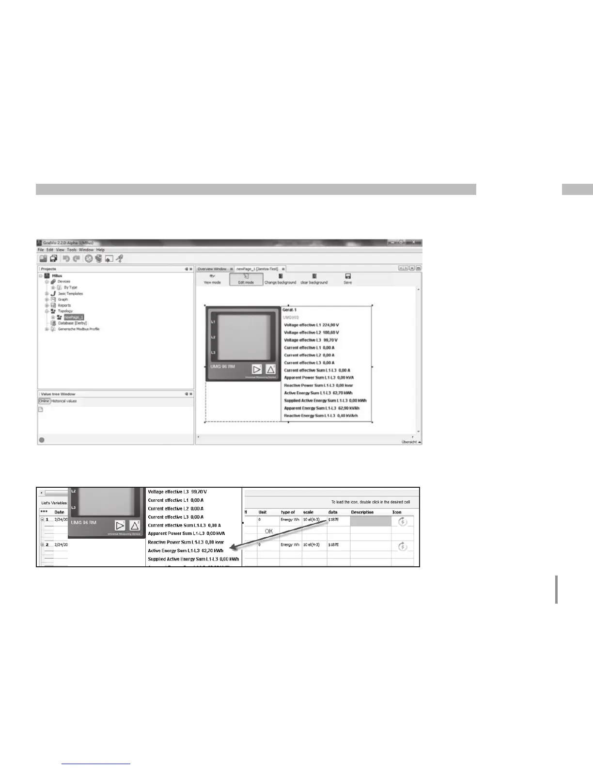 Page #65 background image