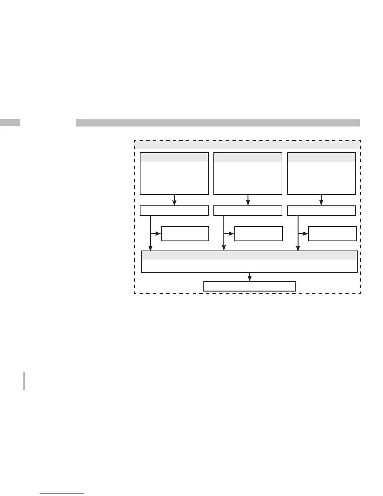 Page #74 background image