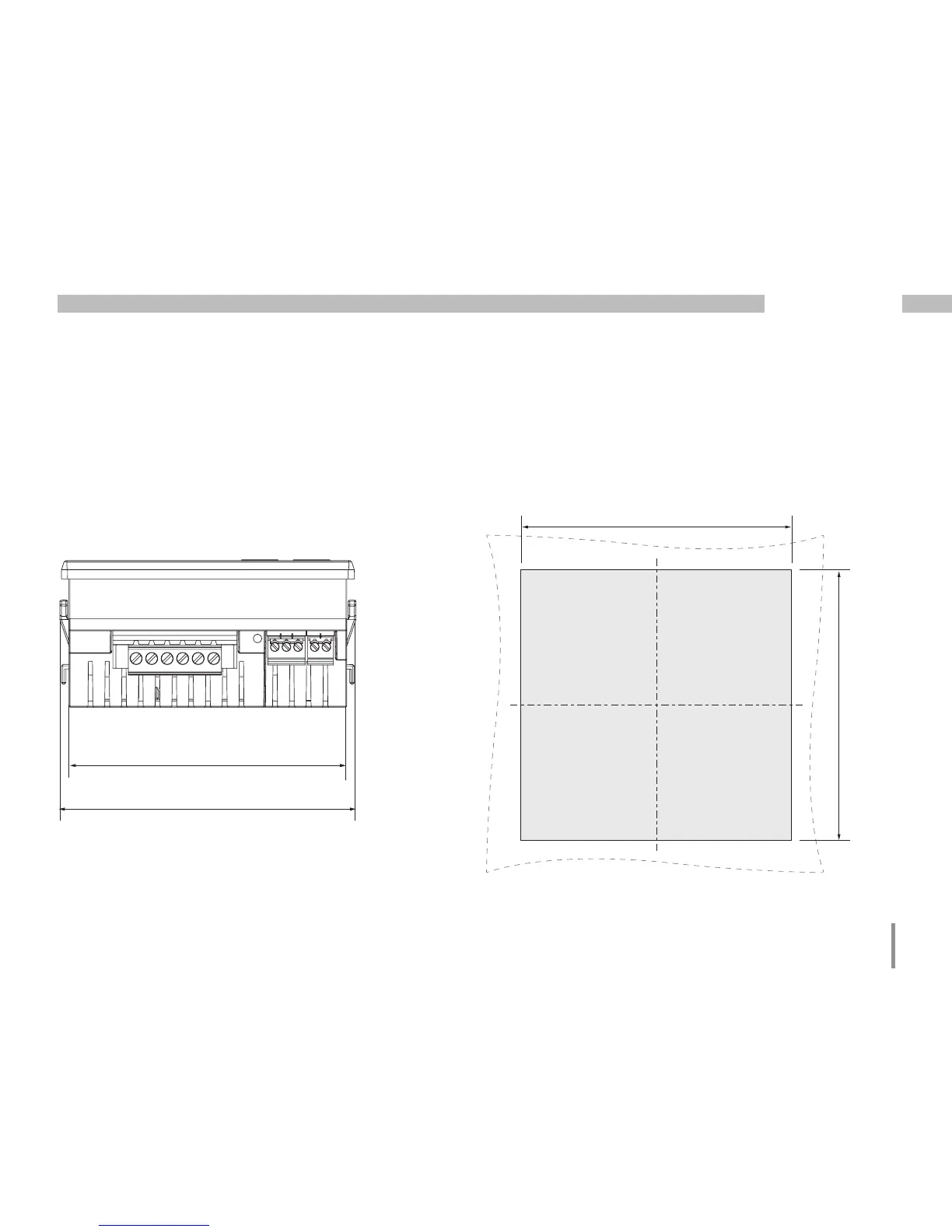 Page #103 background image