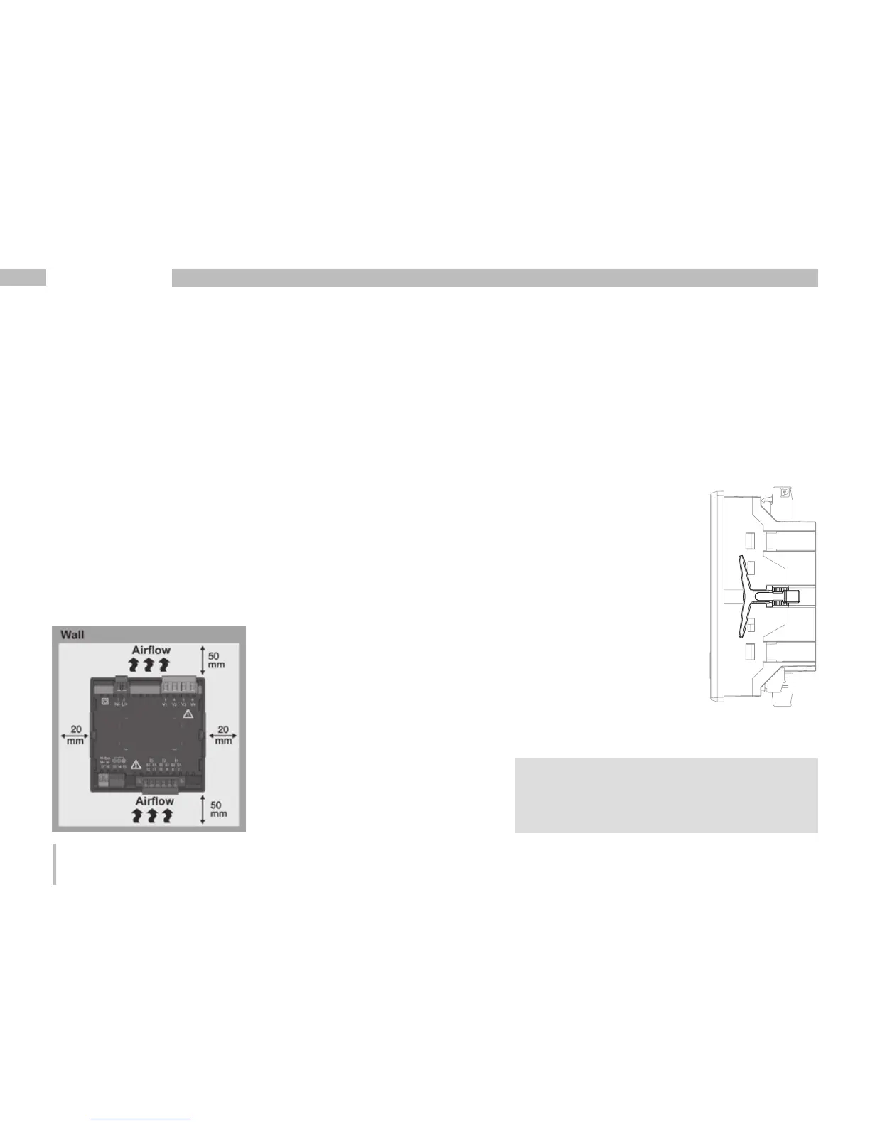Page #12 background image