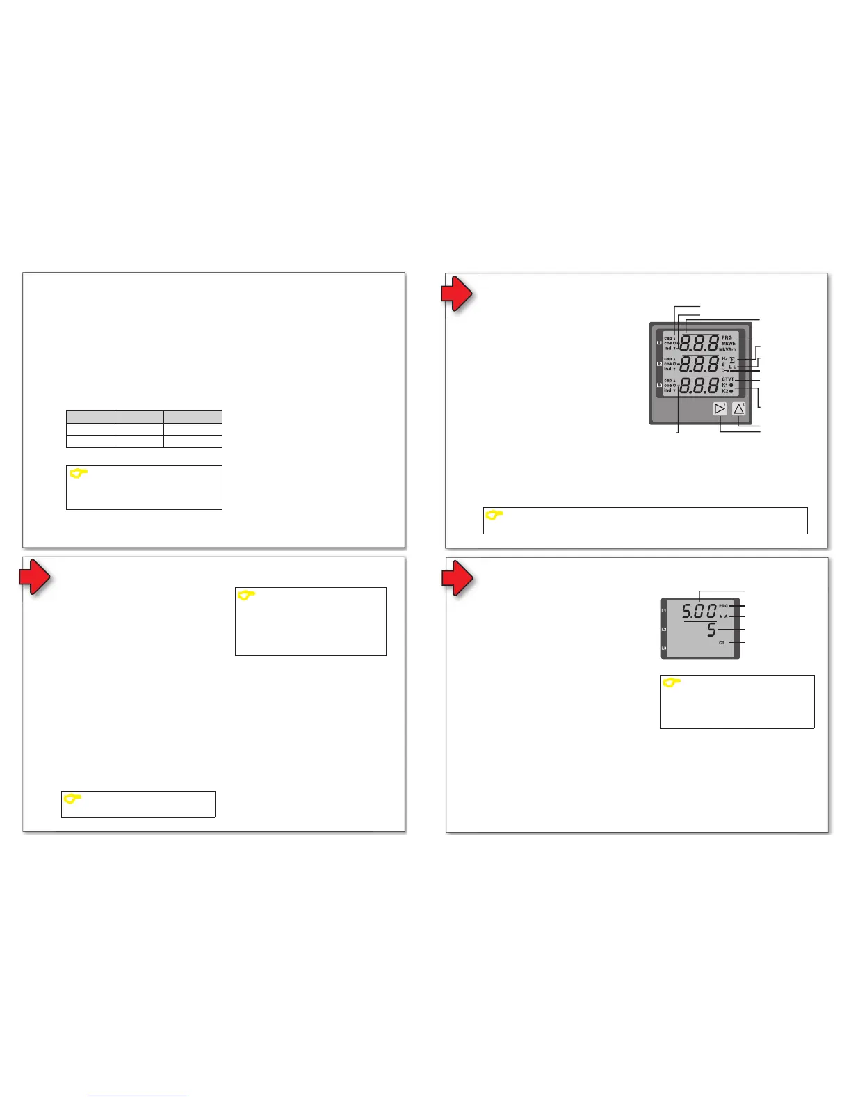 Page #5 background image