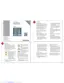 Preview: Installation Manual