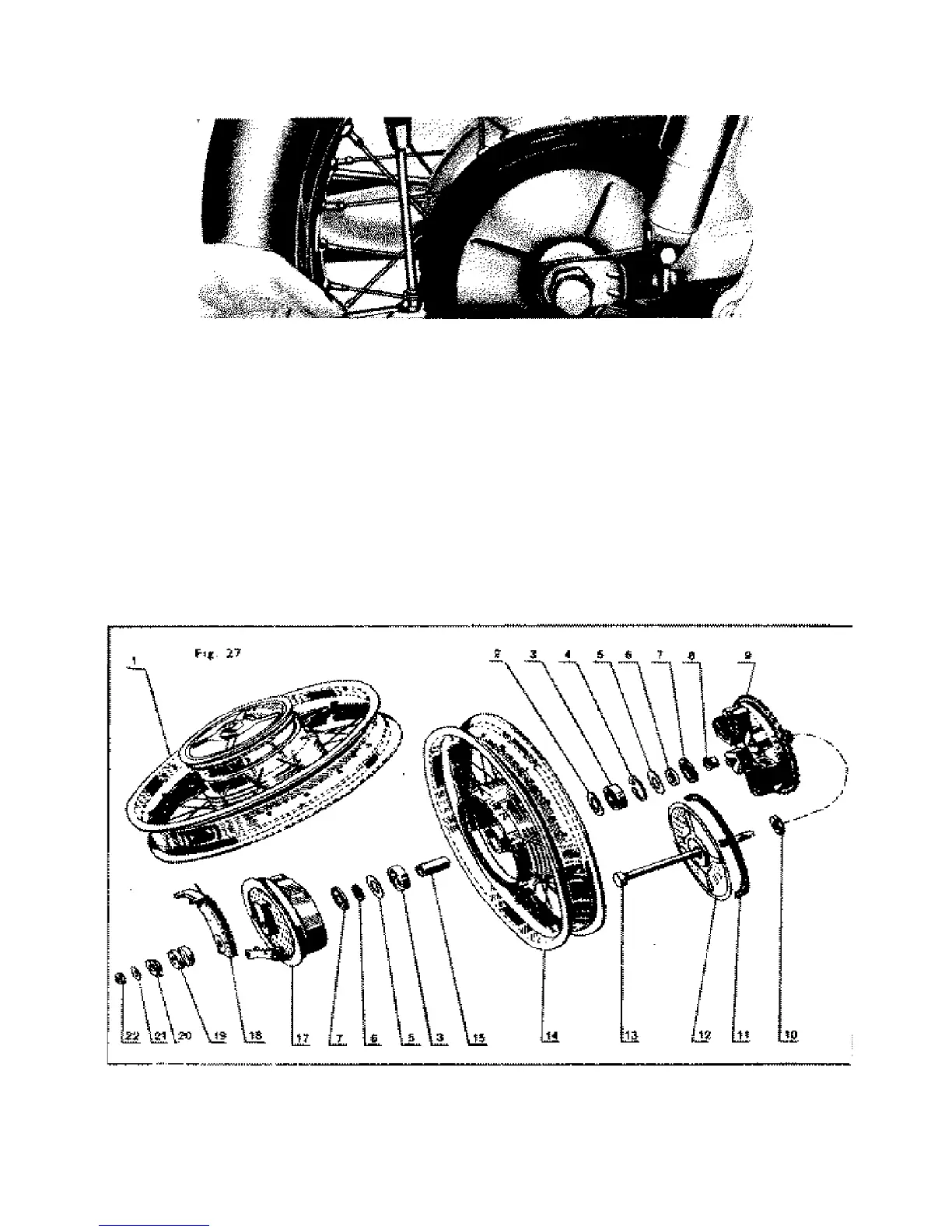 Page #44 background image