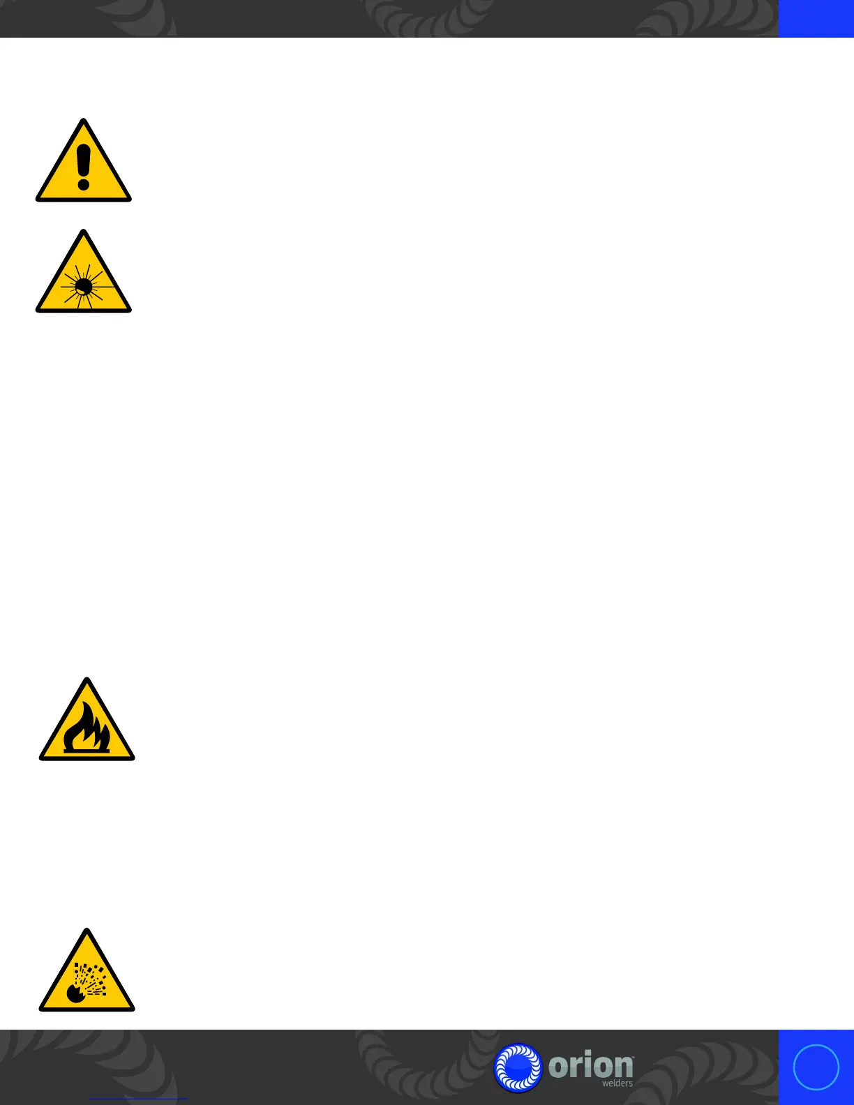Page #9 background image