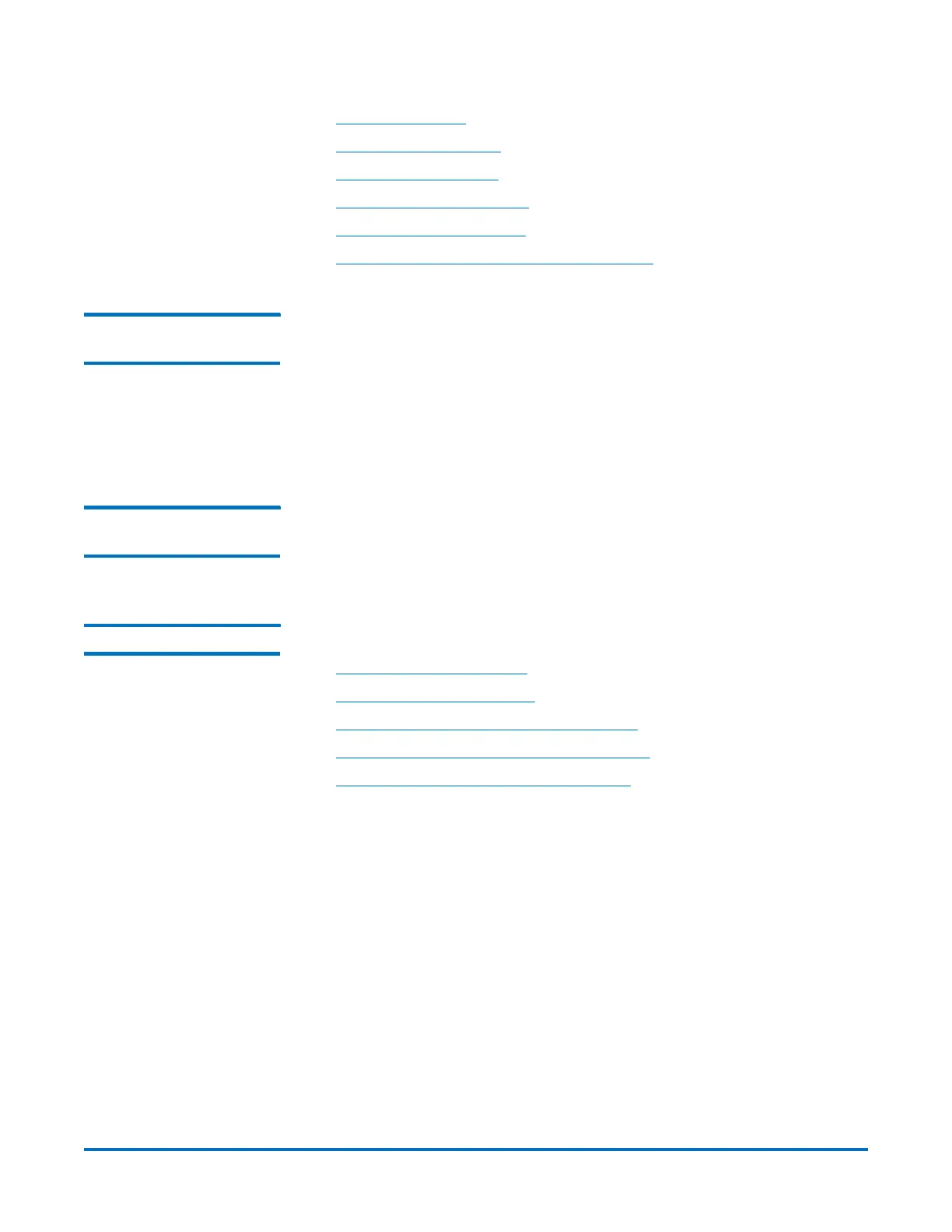 Page #74 background image