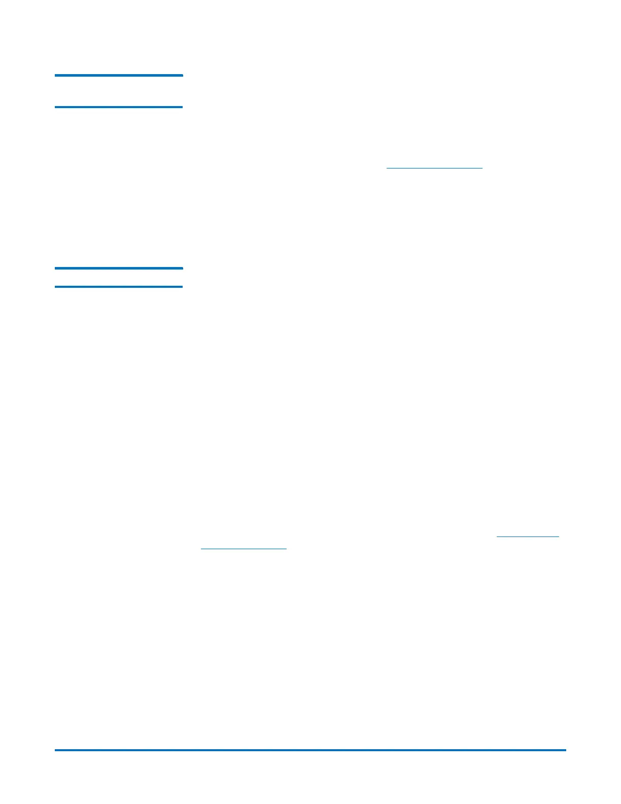 Page #80 background image