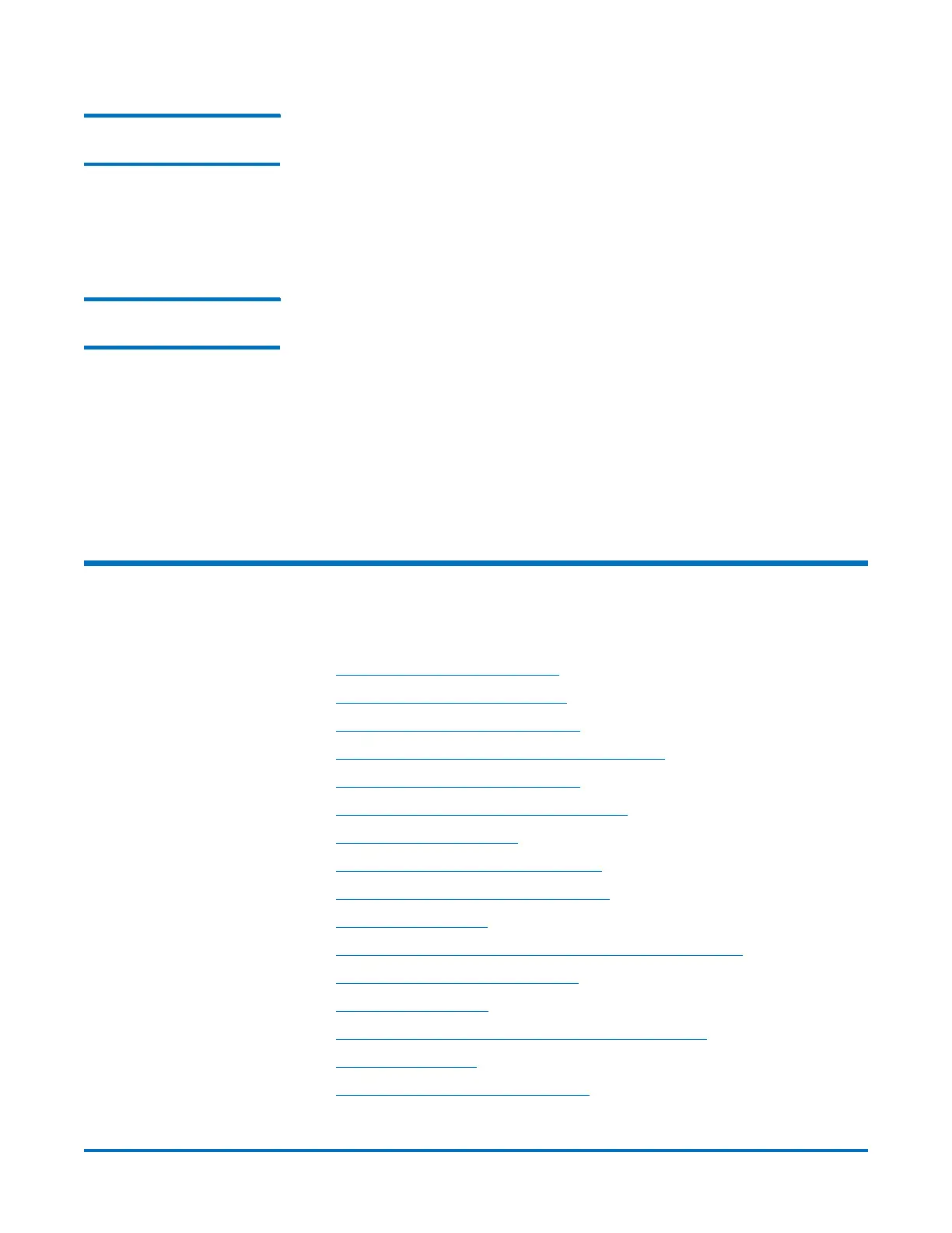Page #82 background image