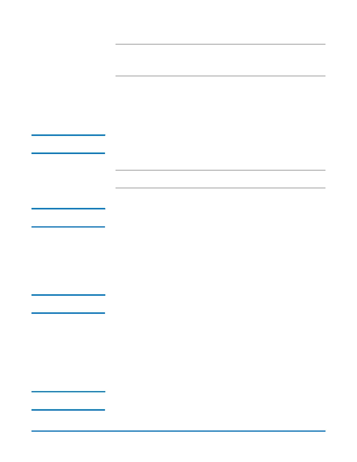 Page #86 background image