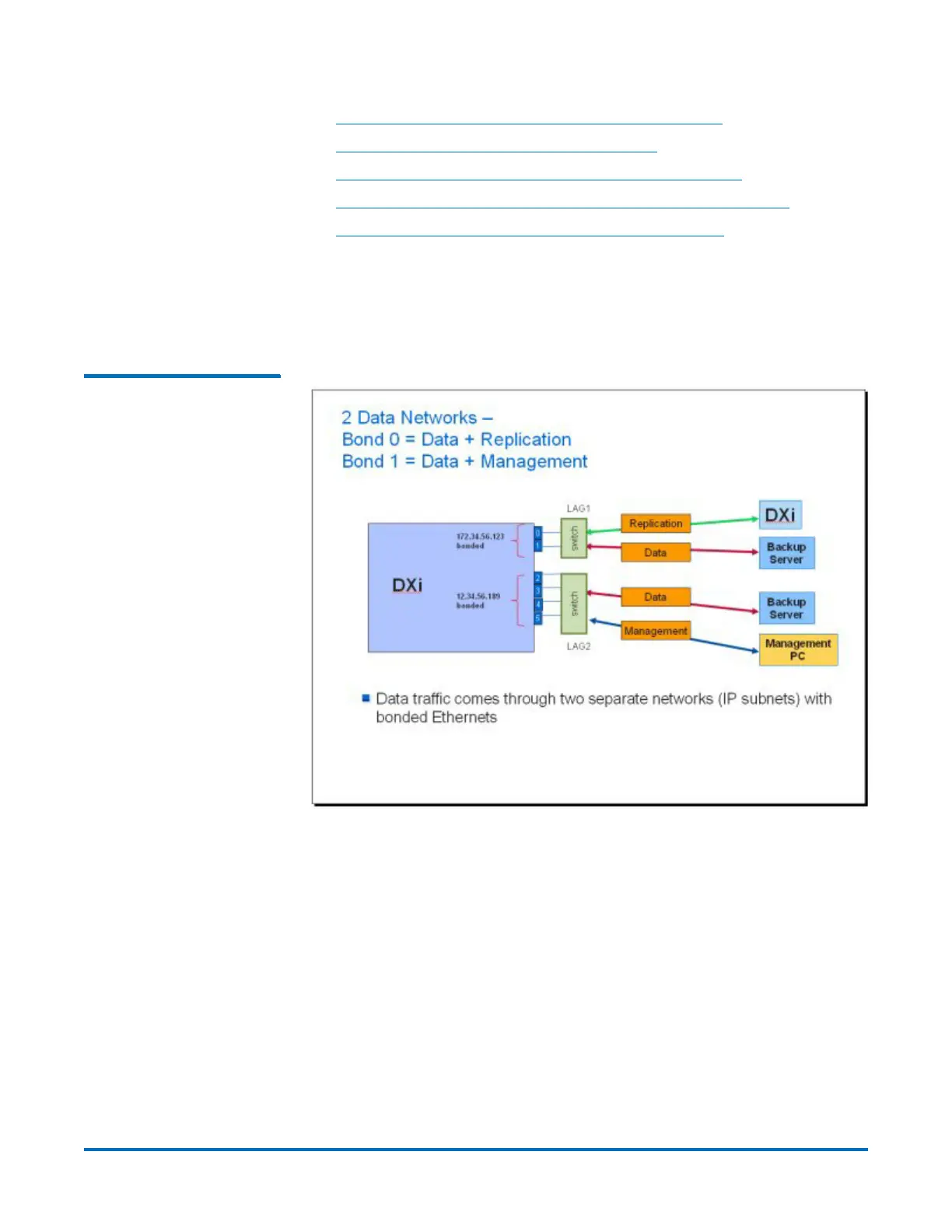 Page #91 background image
