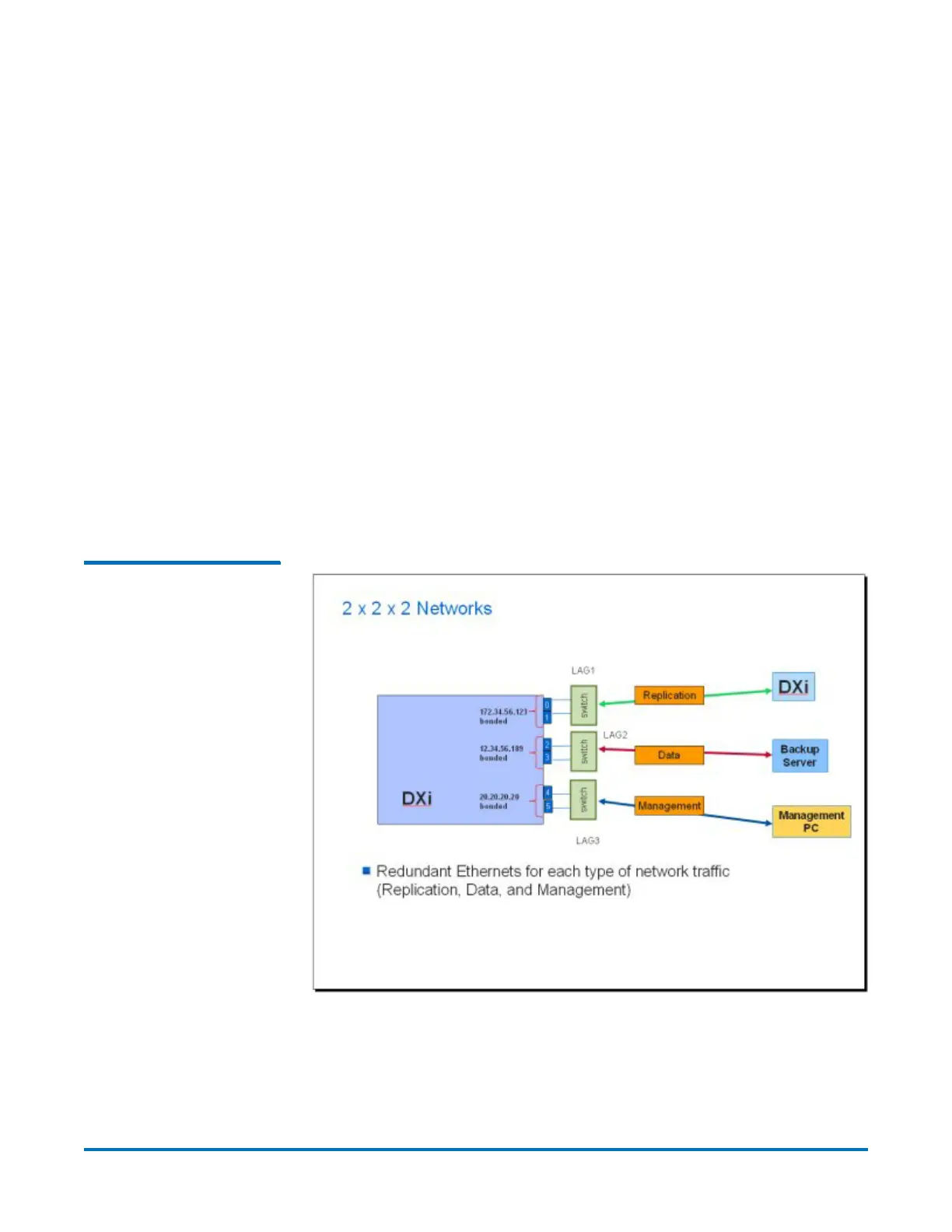 Page #93 background image
