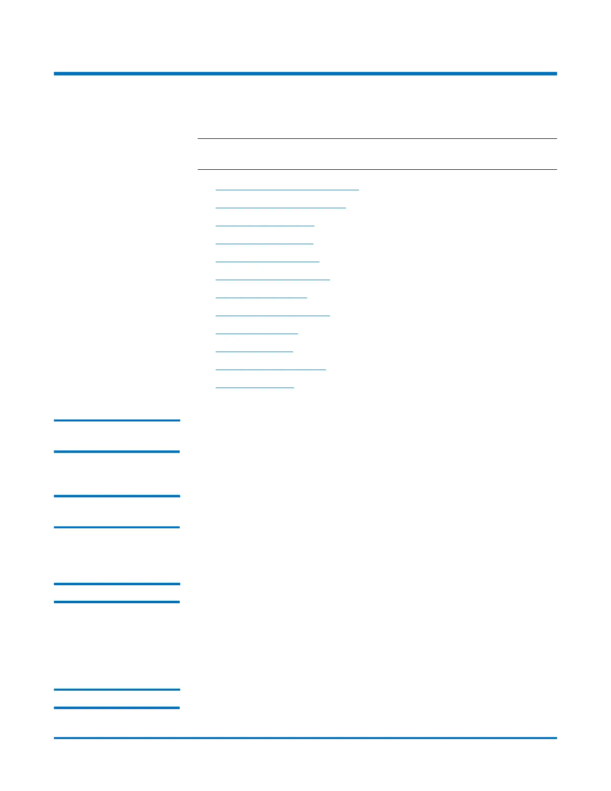 Page #100 background image
